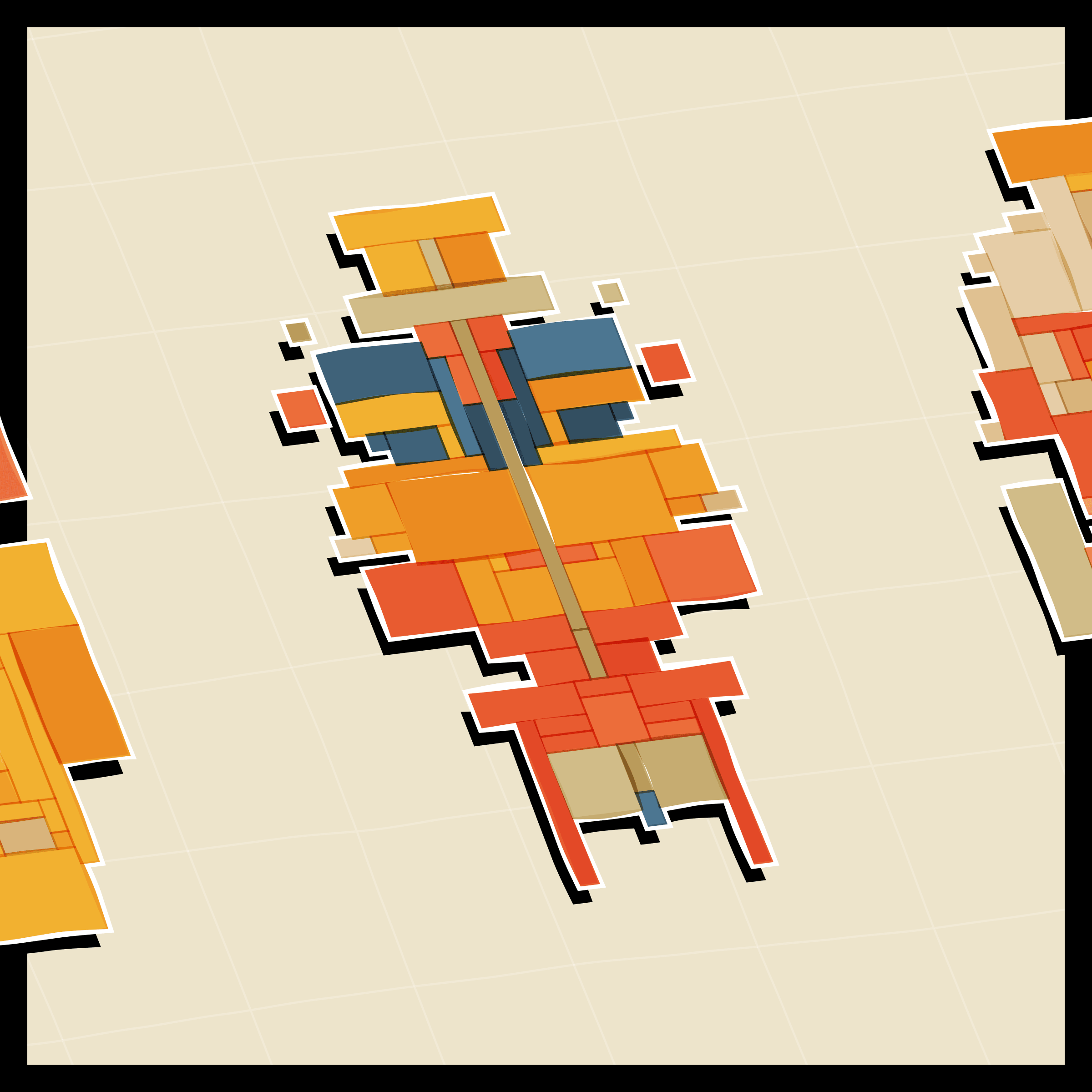 Paper Armada #37000253