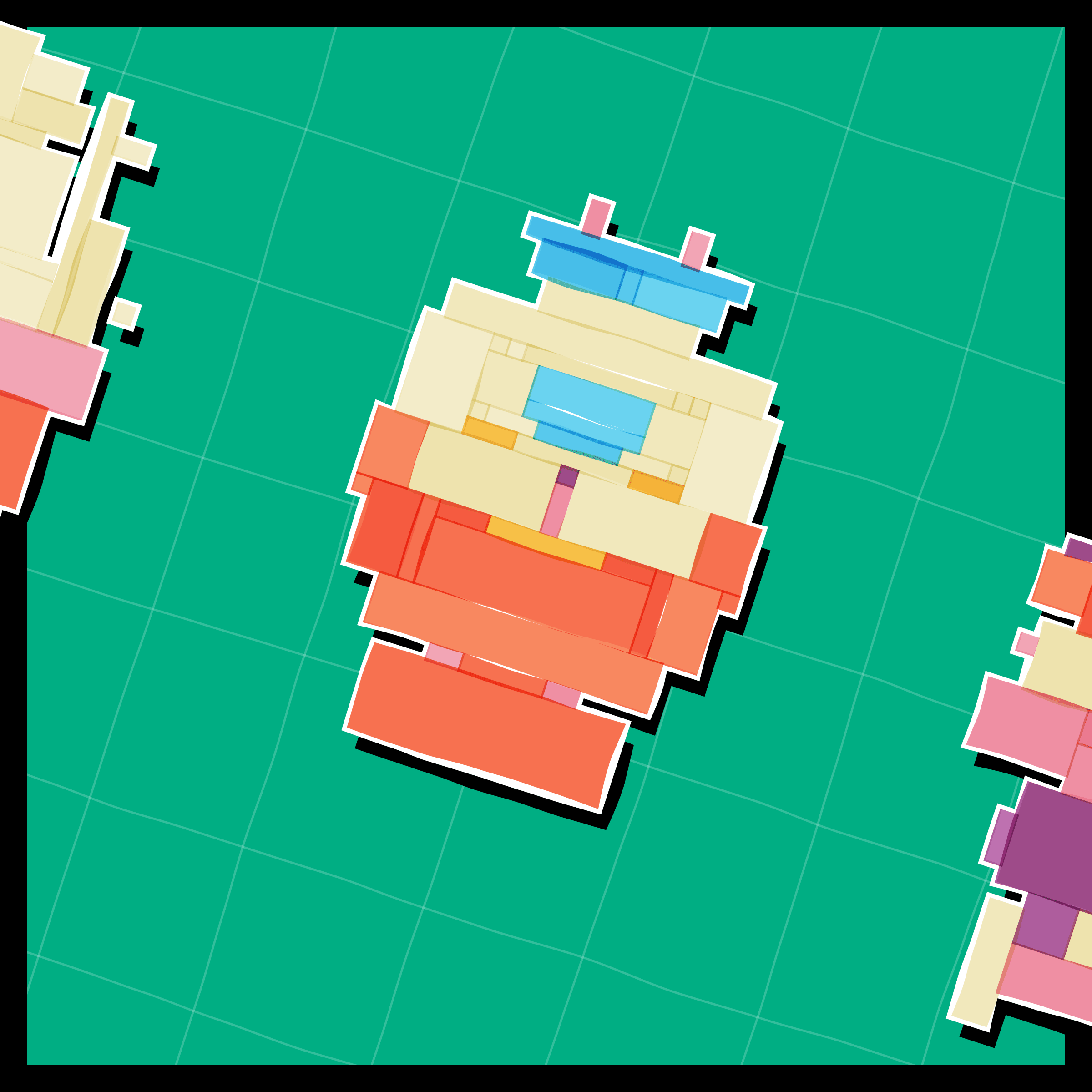 Paper Armada #37000260