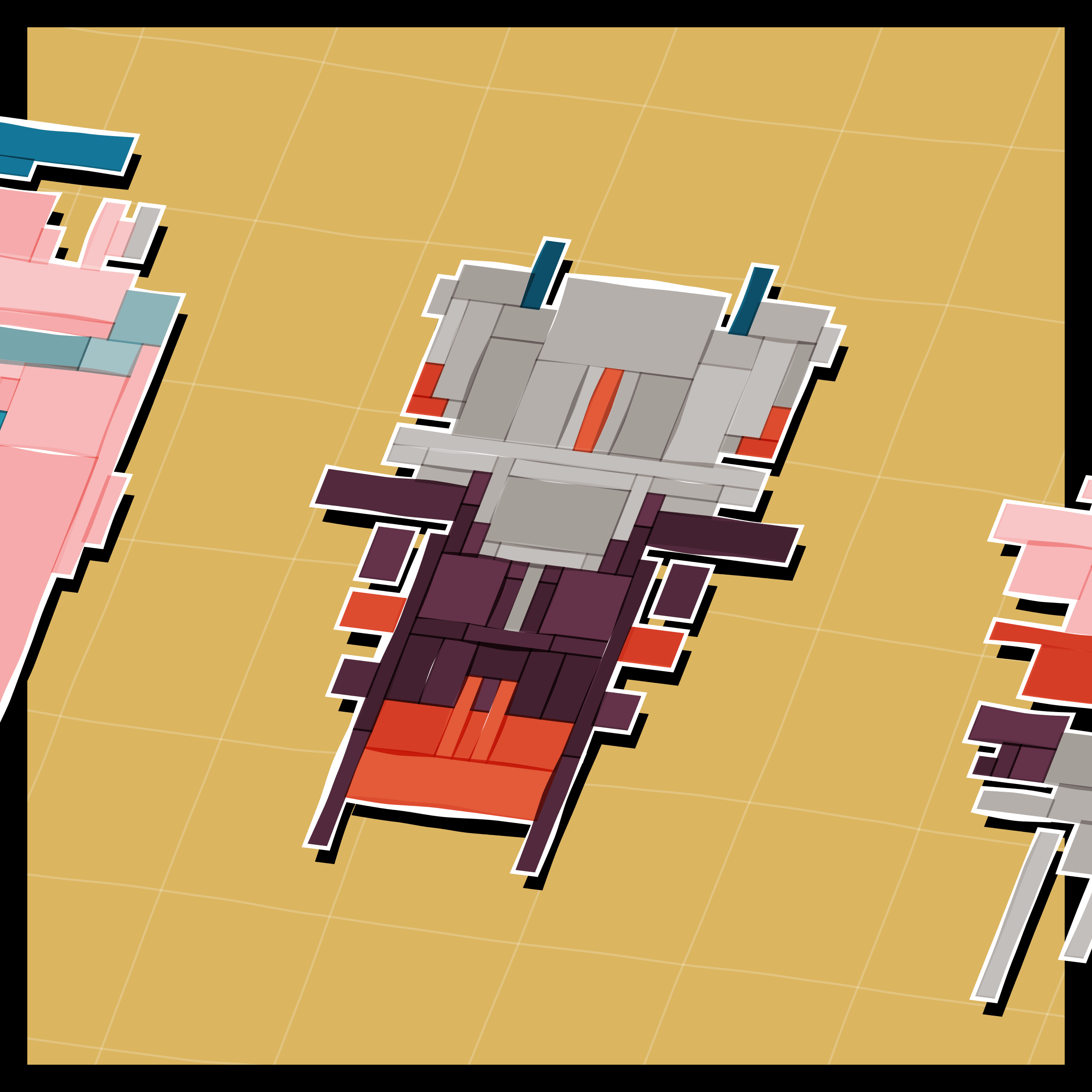 Paper Armada #37000261