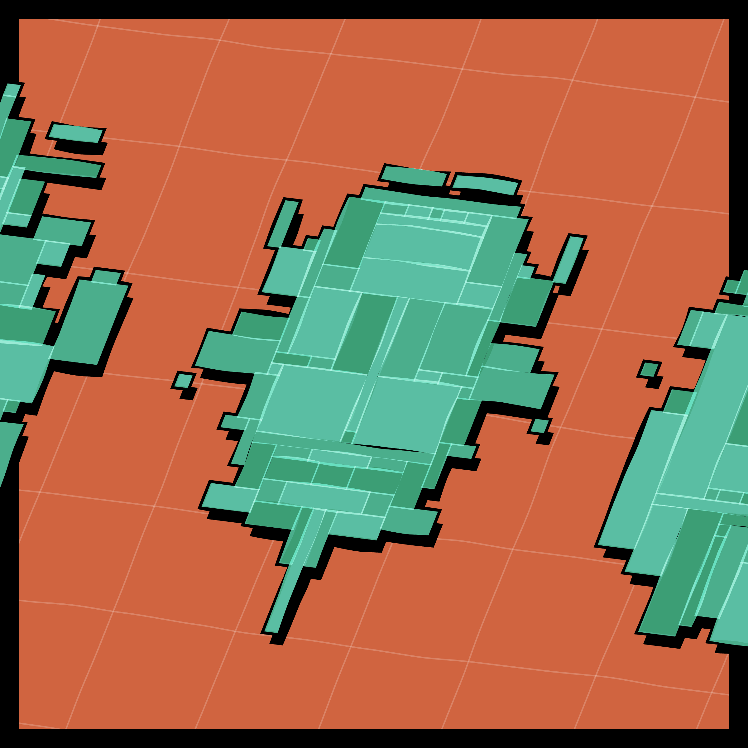 Paper Armada #37000262