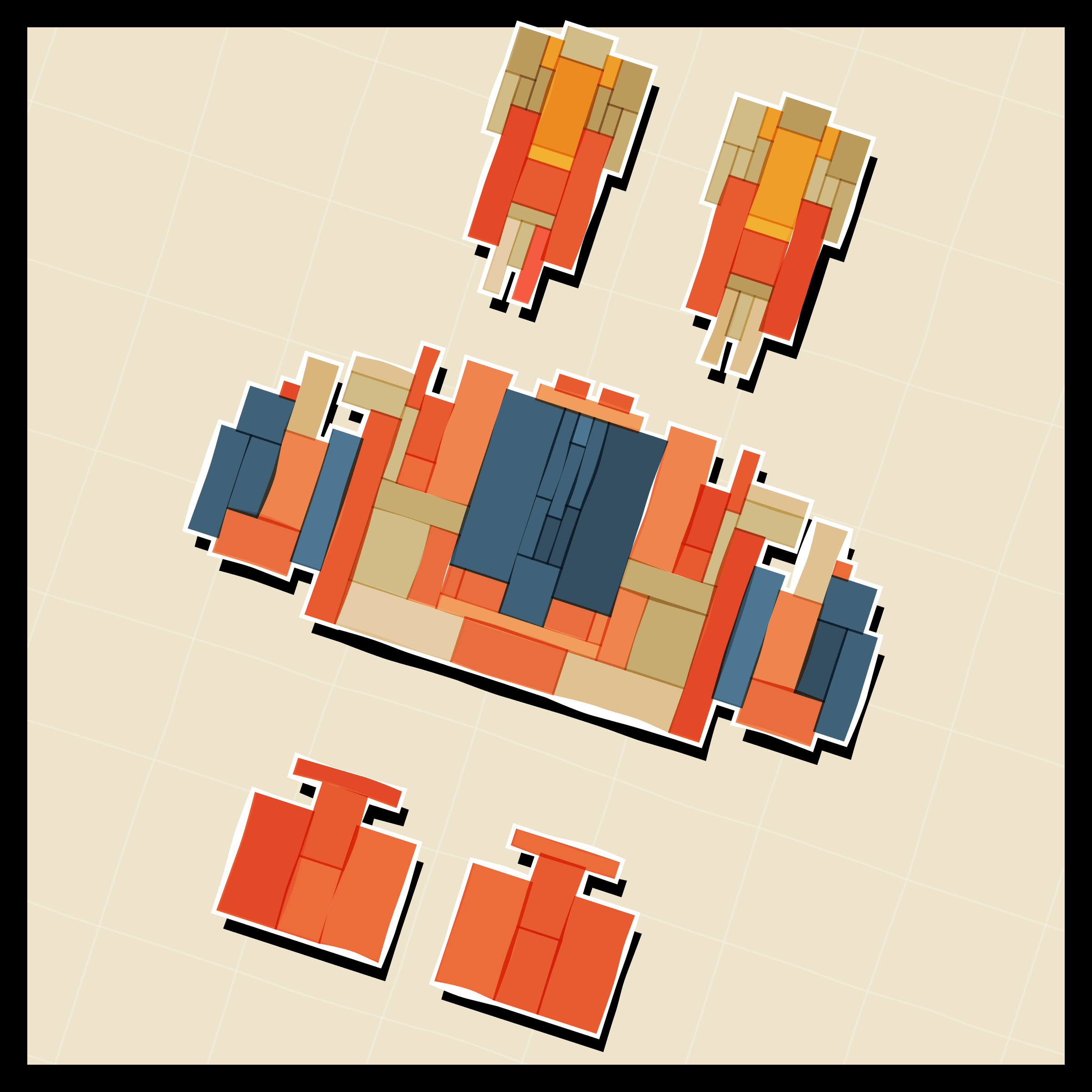 Paper Armada #37000263