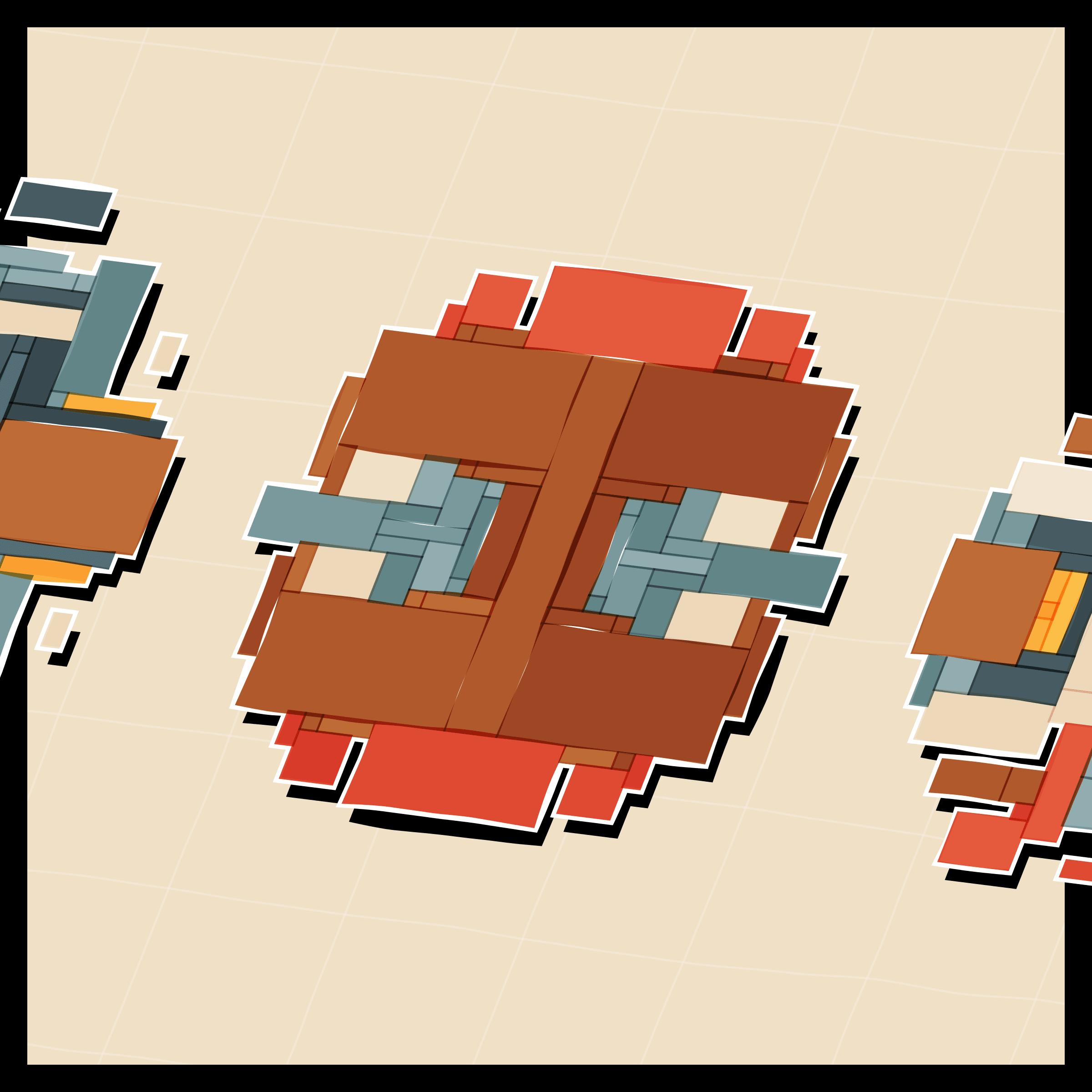 Paper Armada #37000265