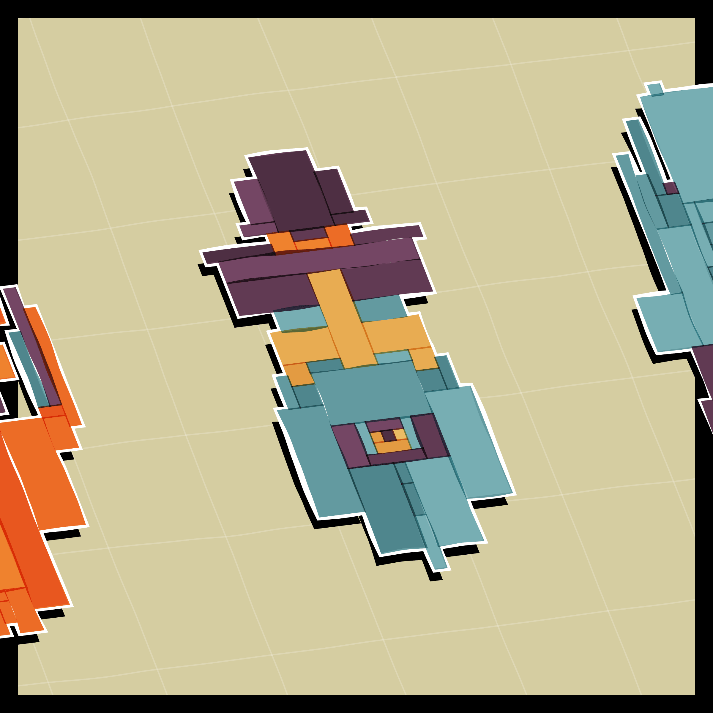 Paper Armada #37000266