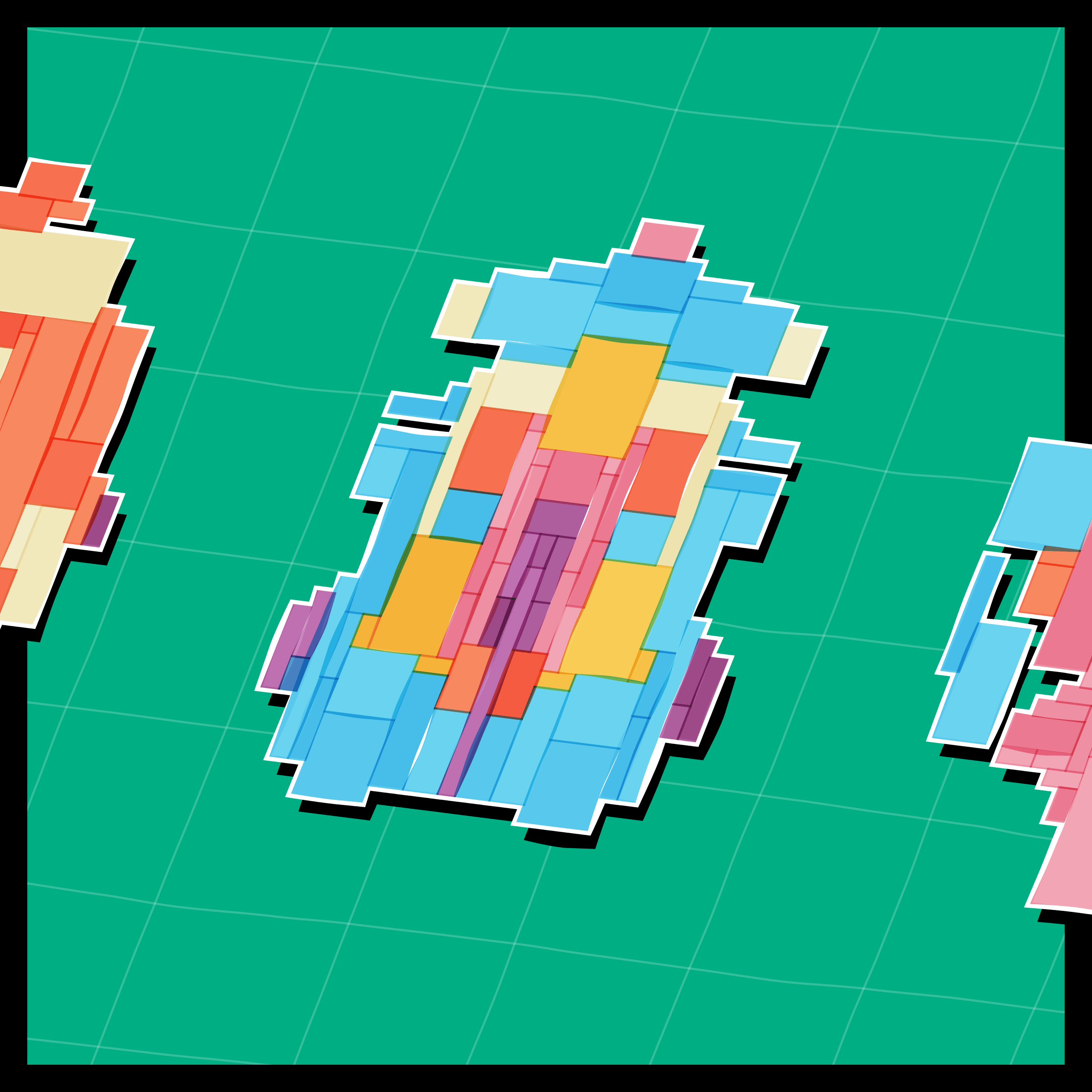 Paper Armada #37000267
