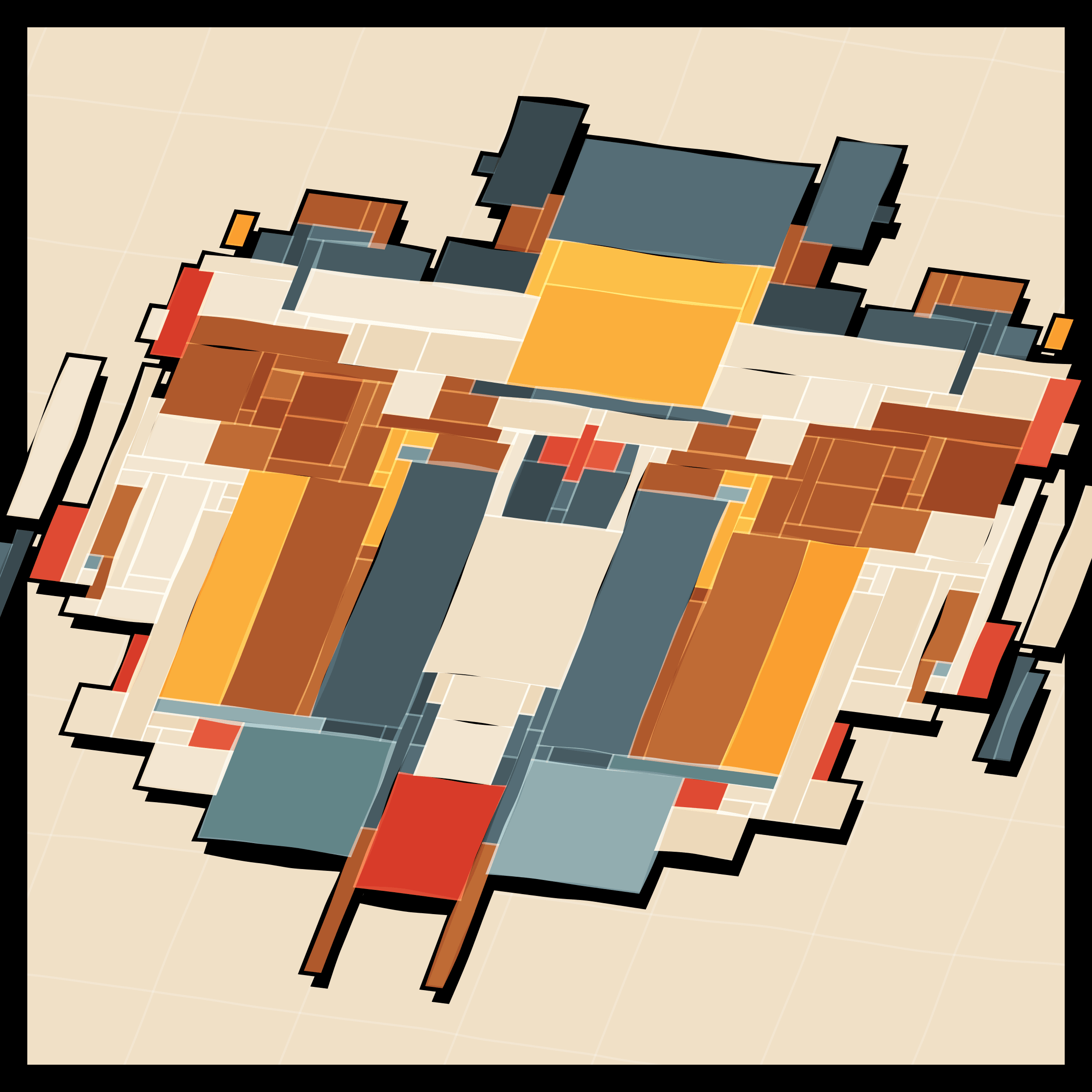 Paper Armada #37000268