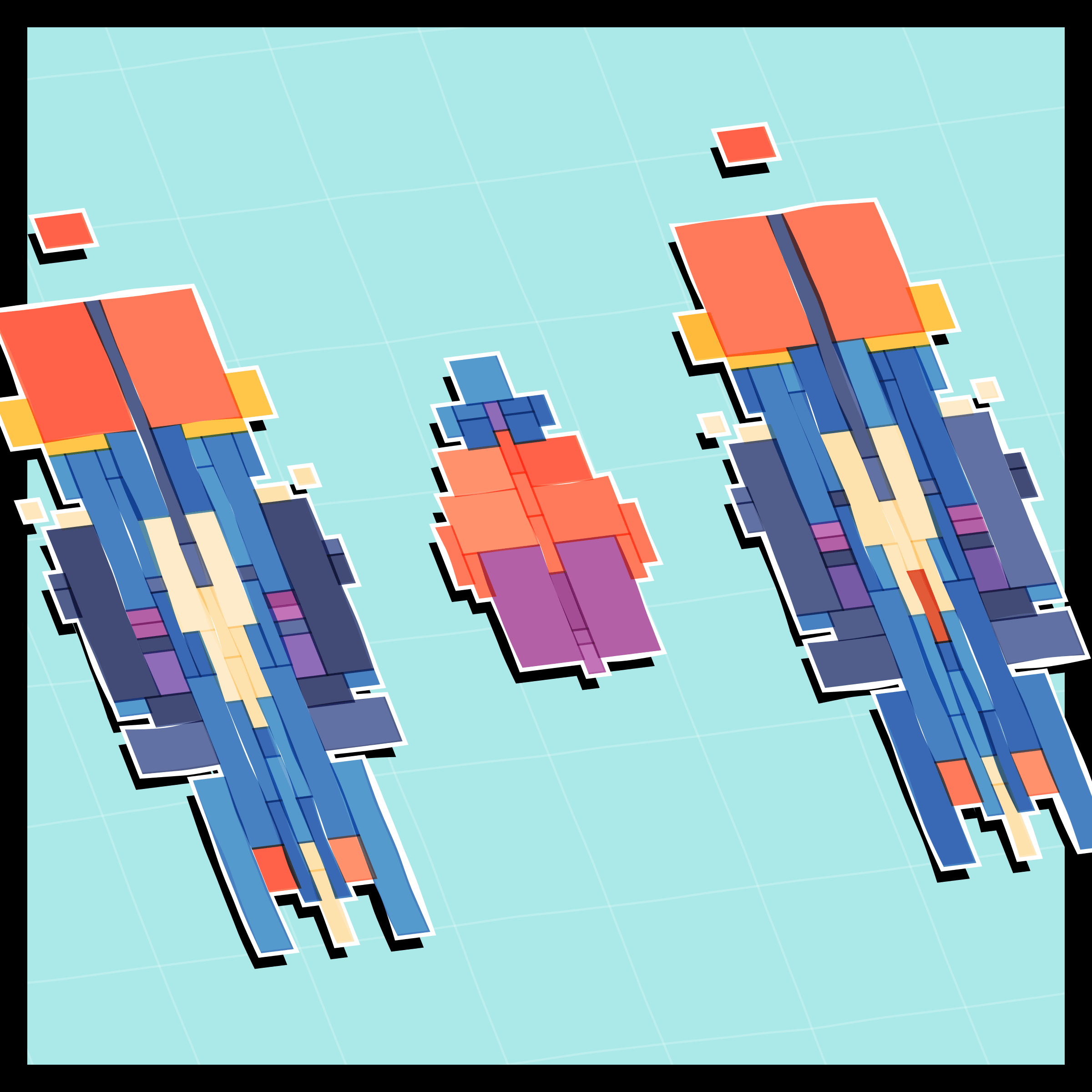 Paper Armada #37000269