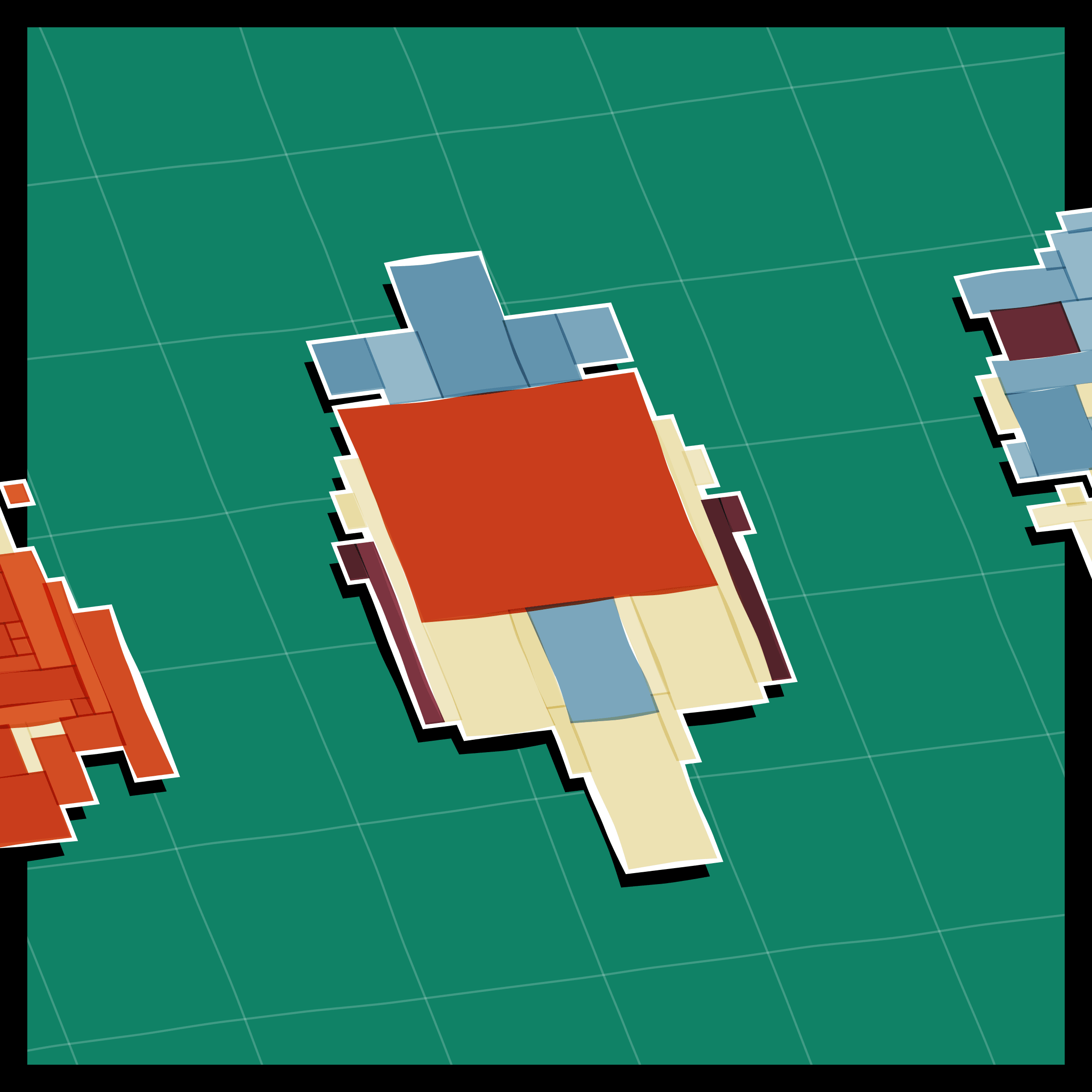 Paper Armada #37000270