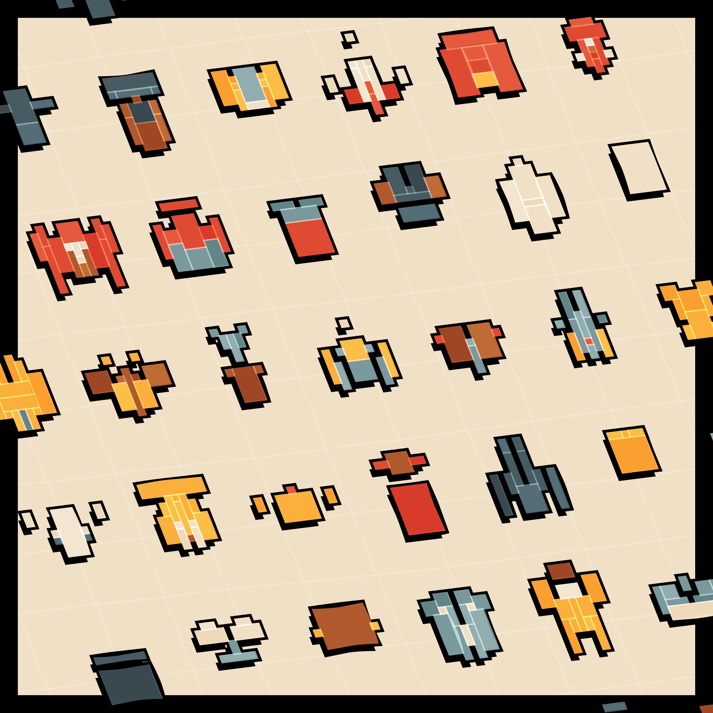 Paper Armada #37000271