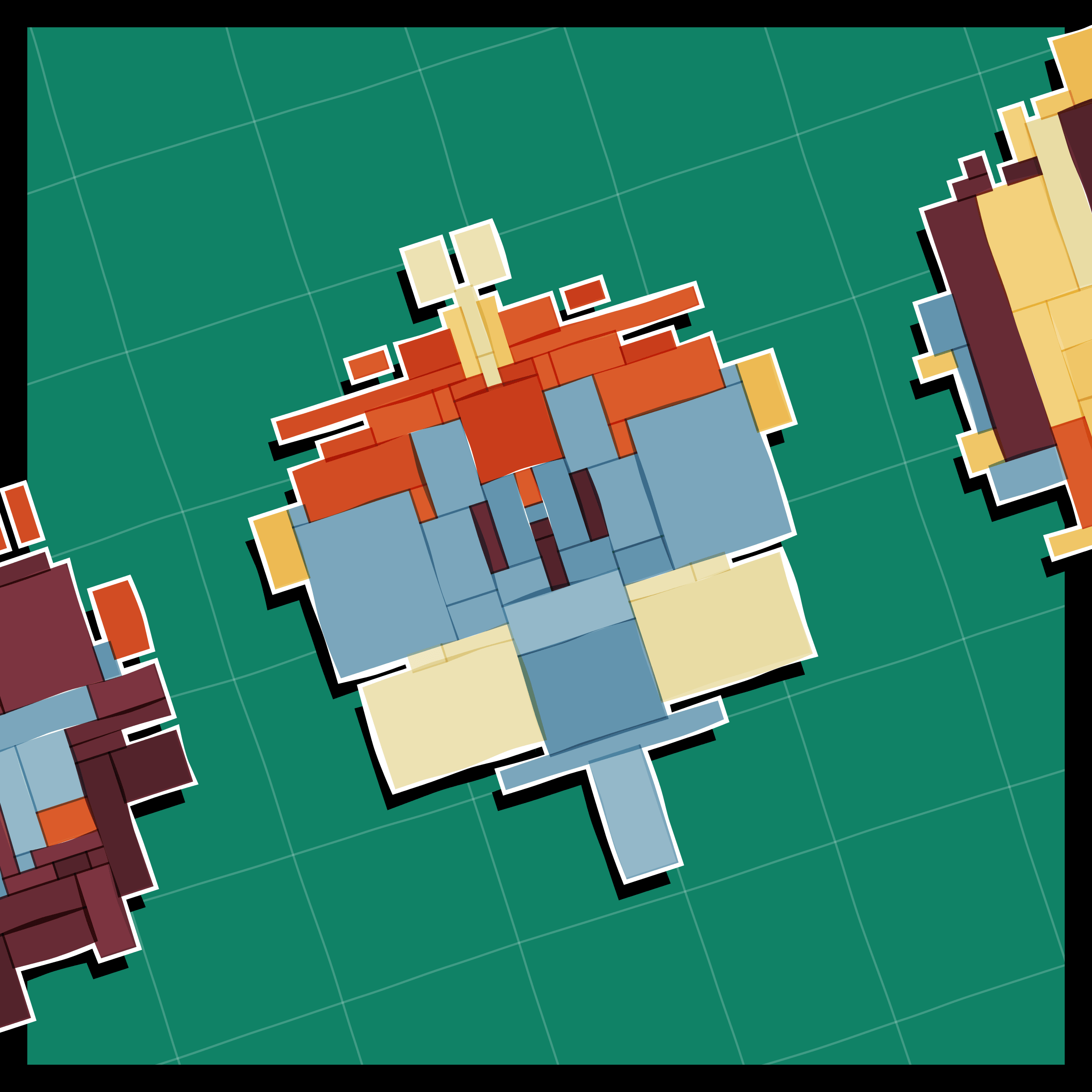 Paper Armada #37000275