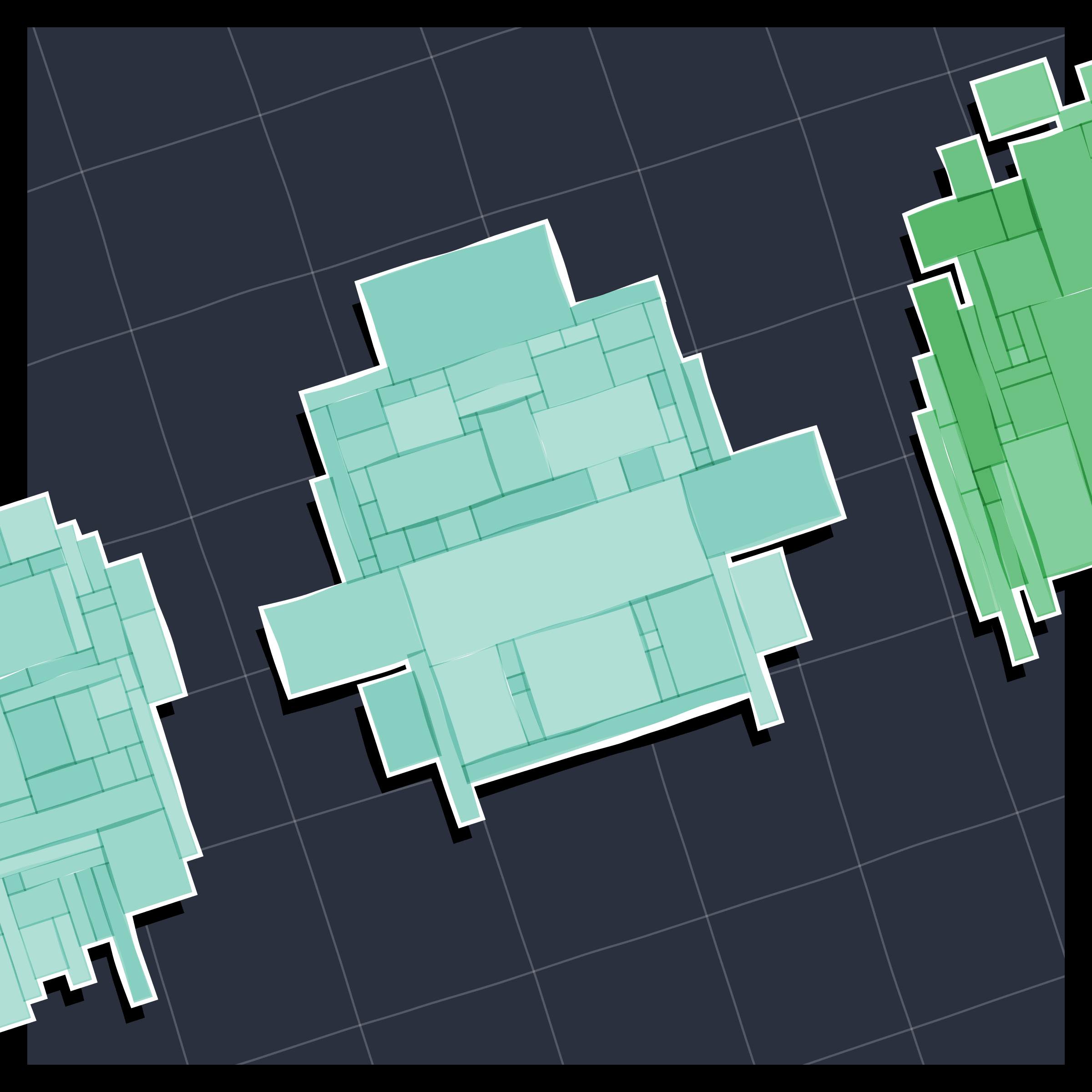 Paper Armada #37000276