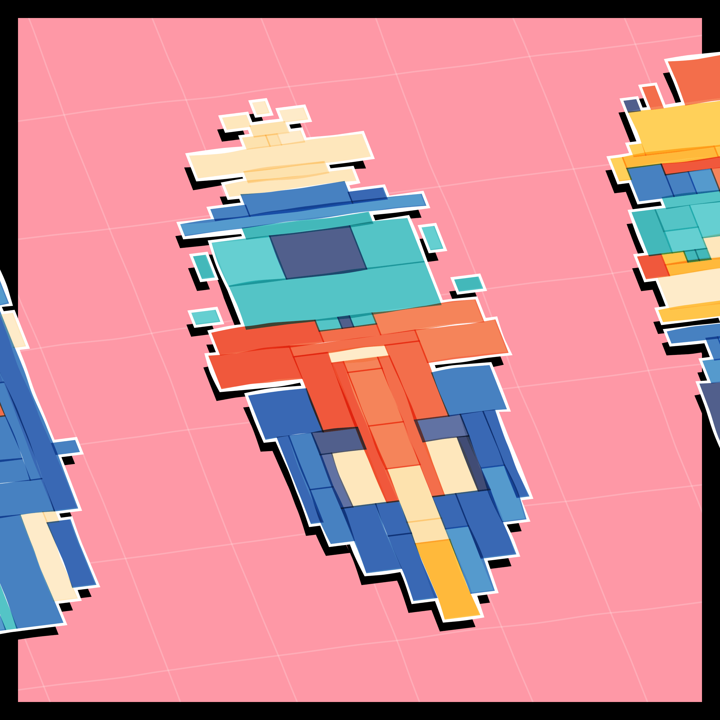 Paper Armada #37000281