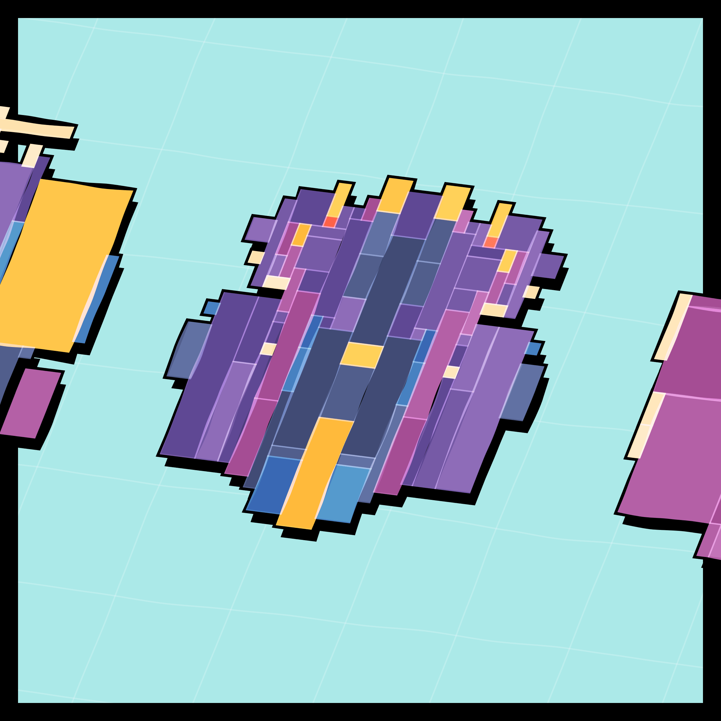 Paper Armada #37000283