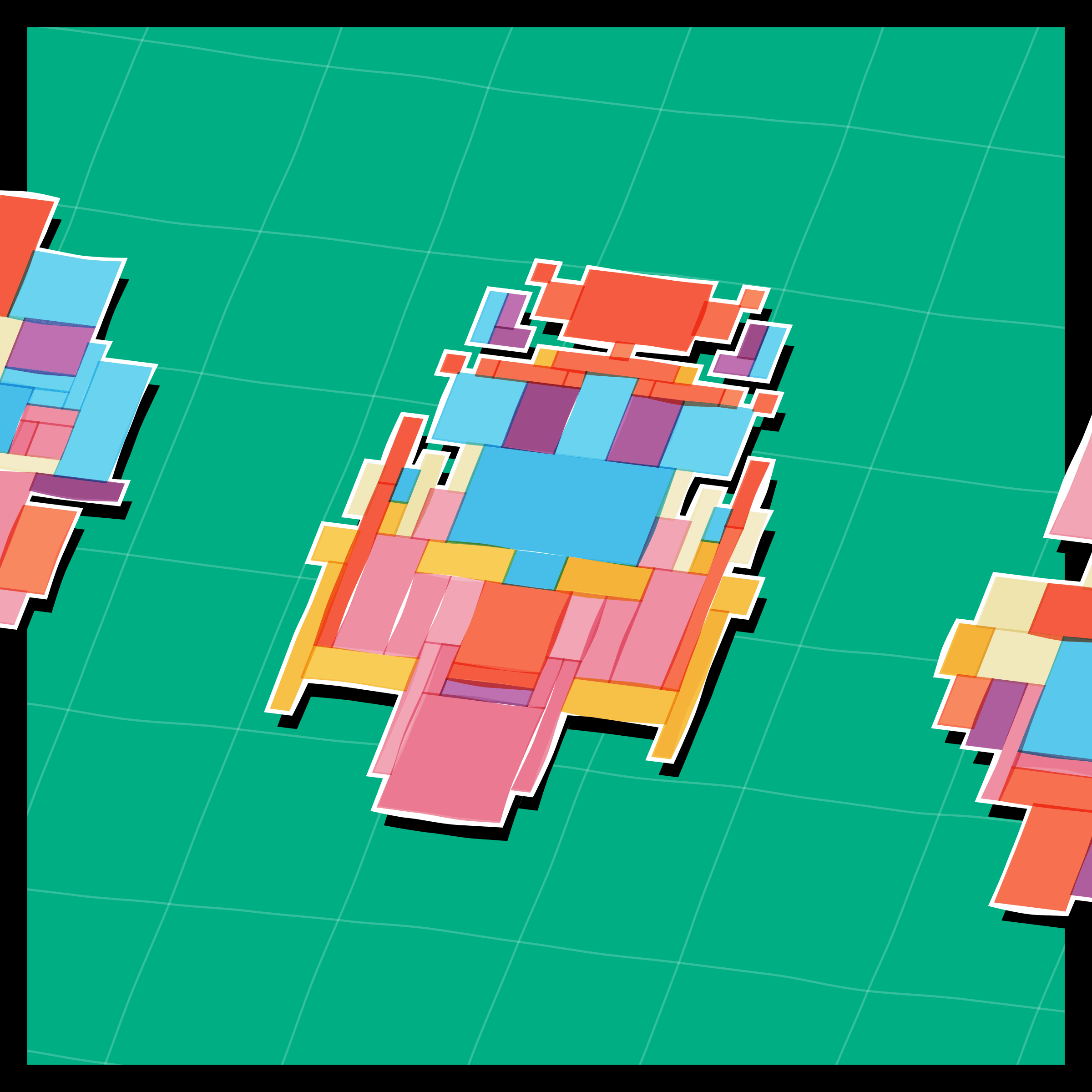 Paper Armada #37000284
