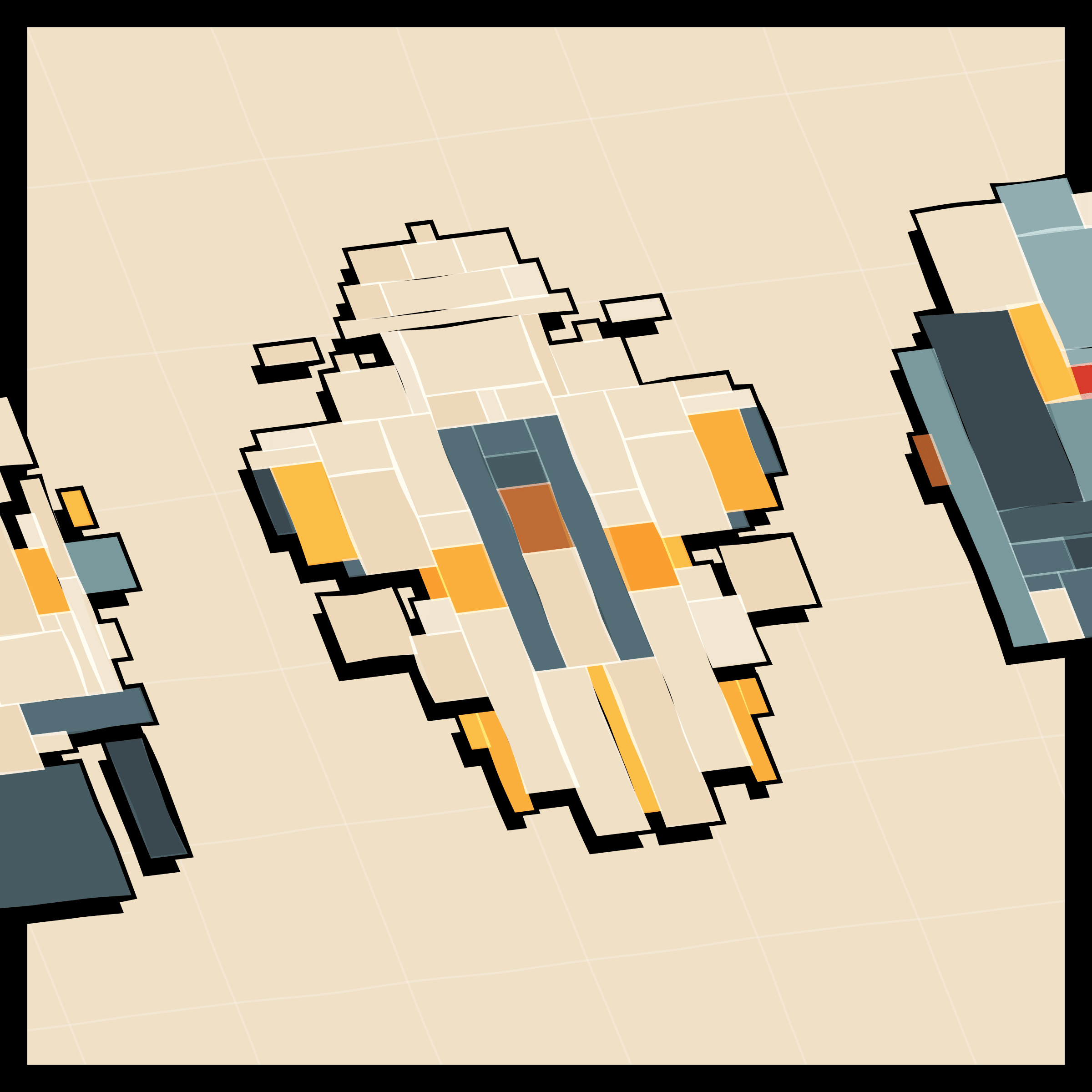 Paper Armada #37000287