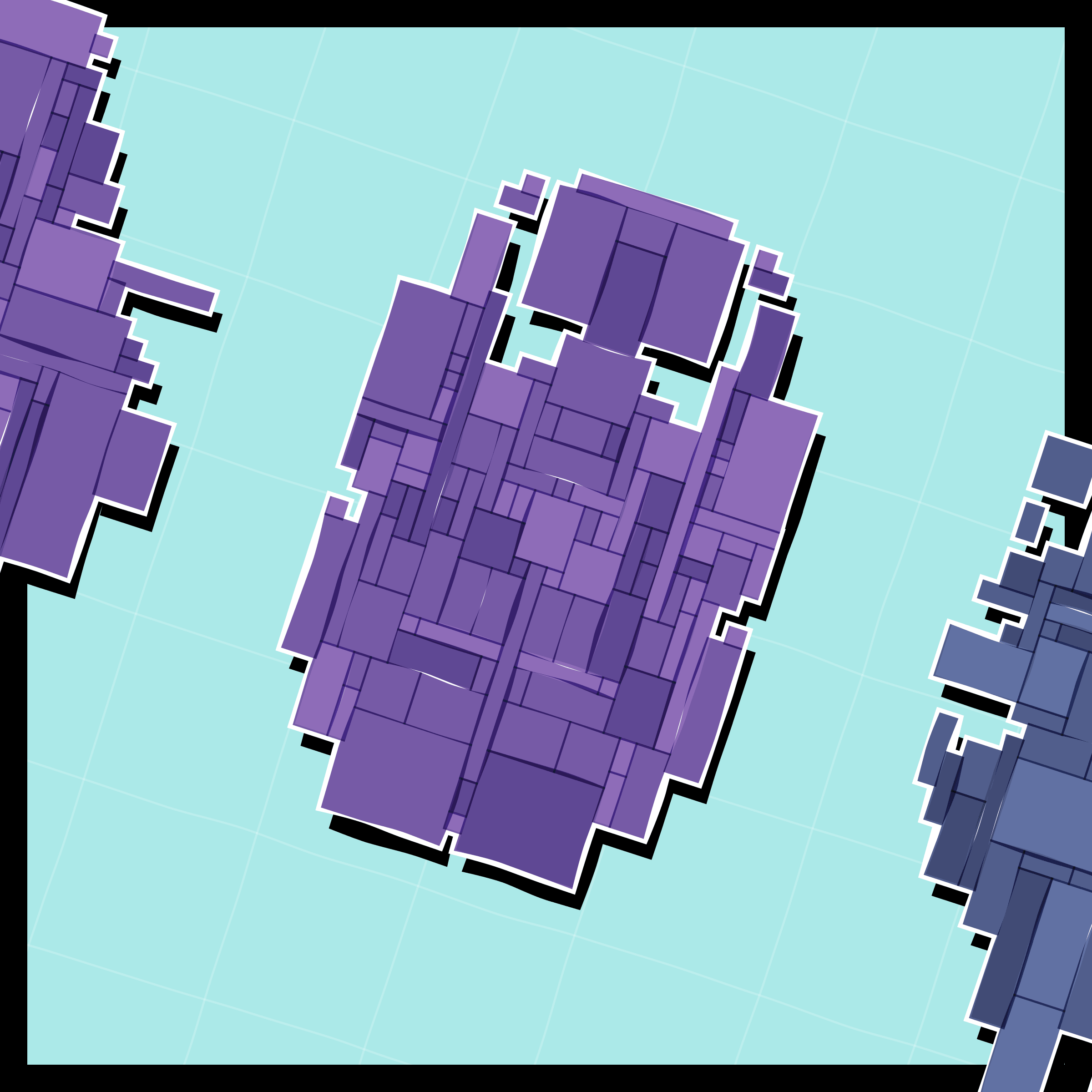 Paper Armada #37000288