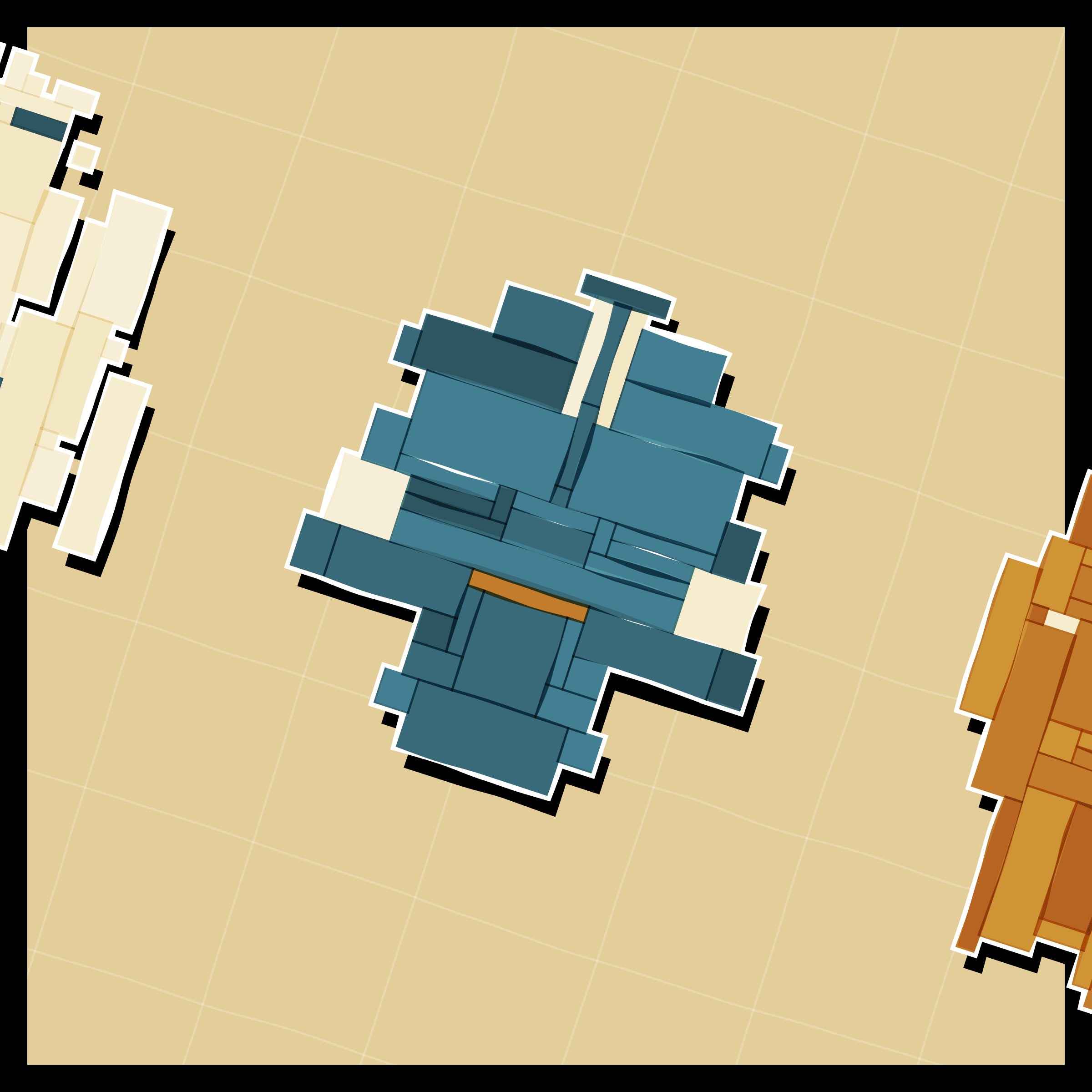 Paper Armada #37000291