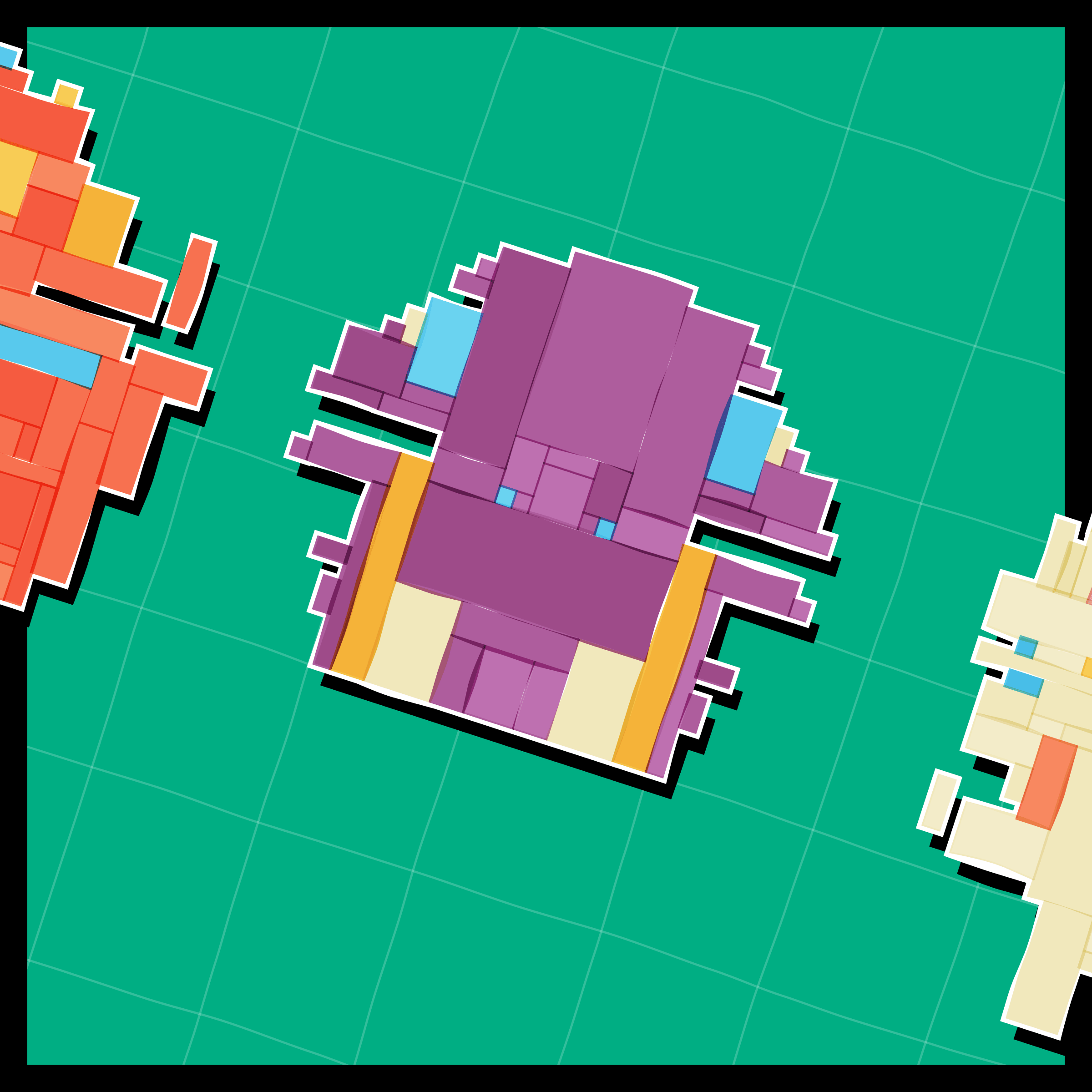 Paper Armada #37000292