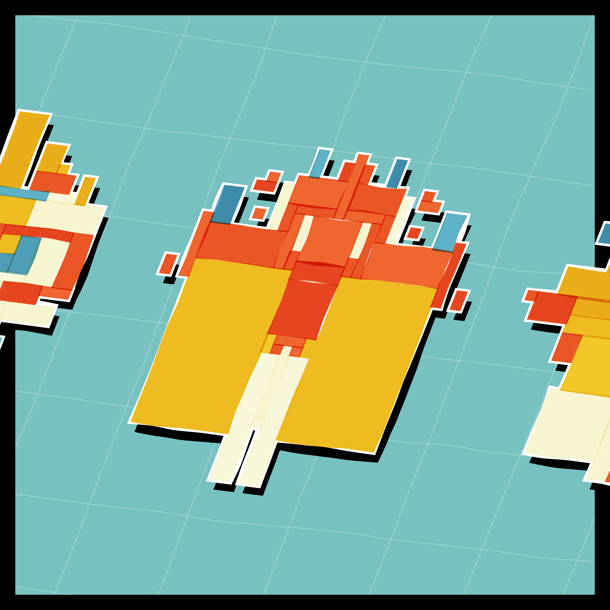 Paper Armada #37000301