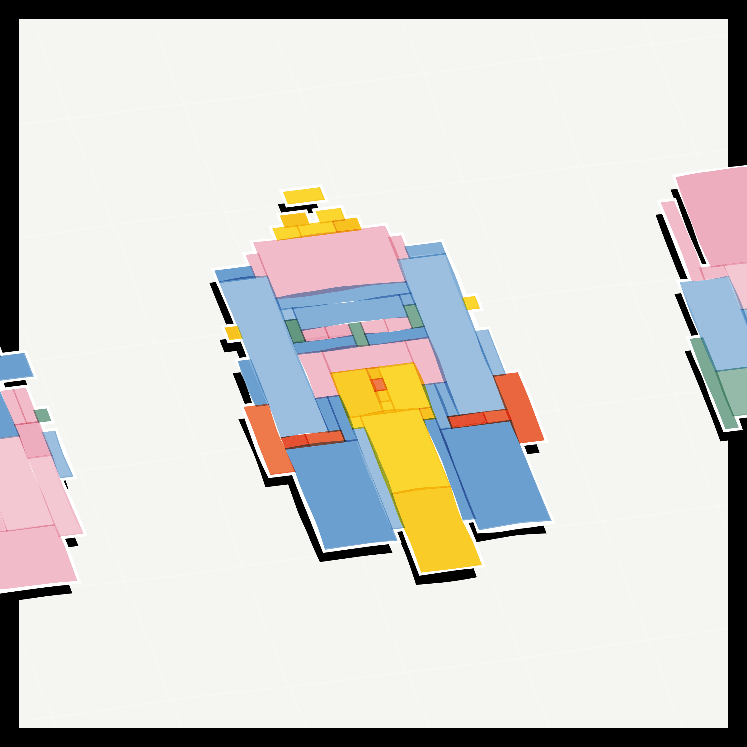Paper Armada #37000302