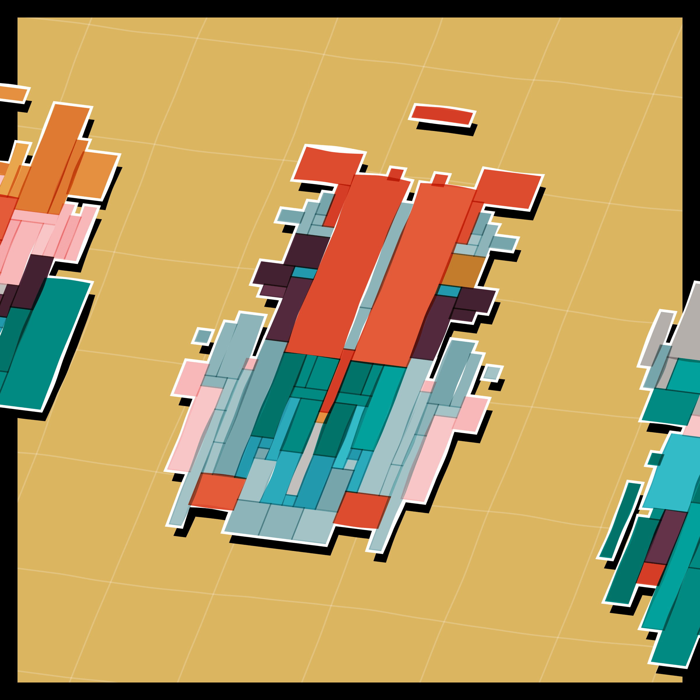 Paper Armada #37000303