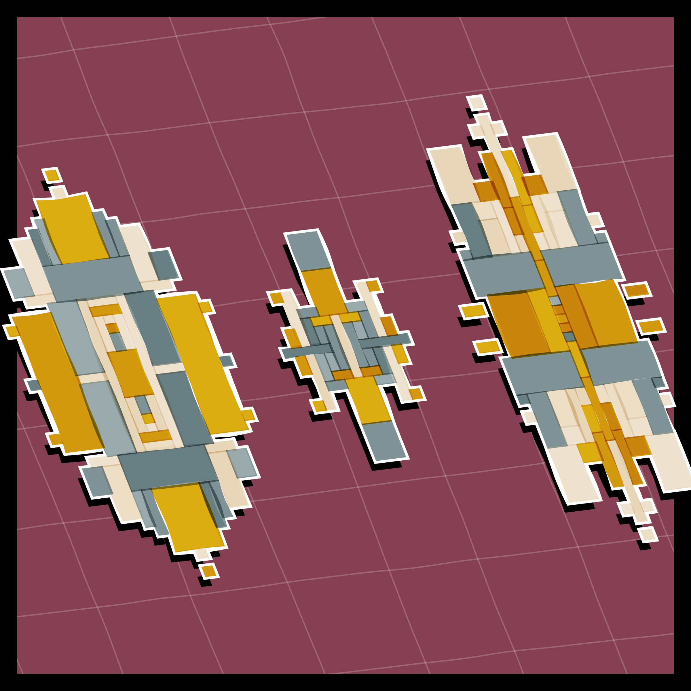 Paper Armada #37000306