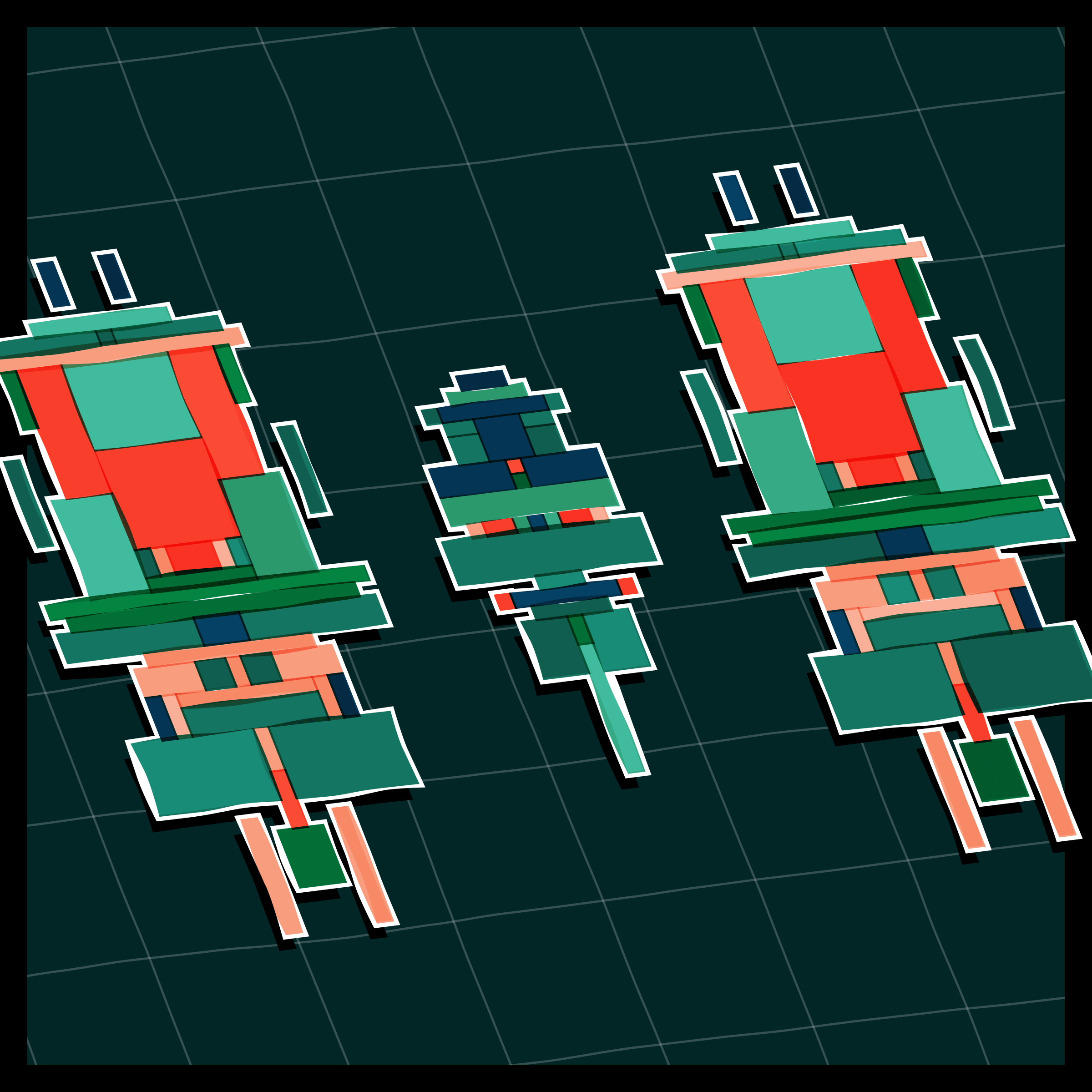 Paper Armada #37000308