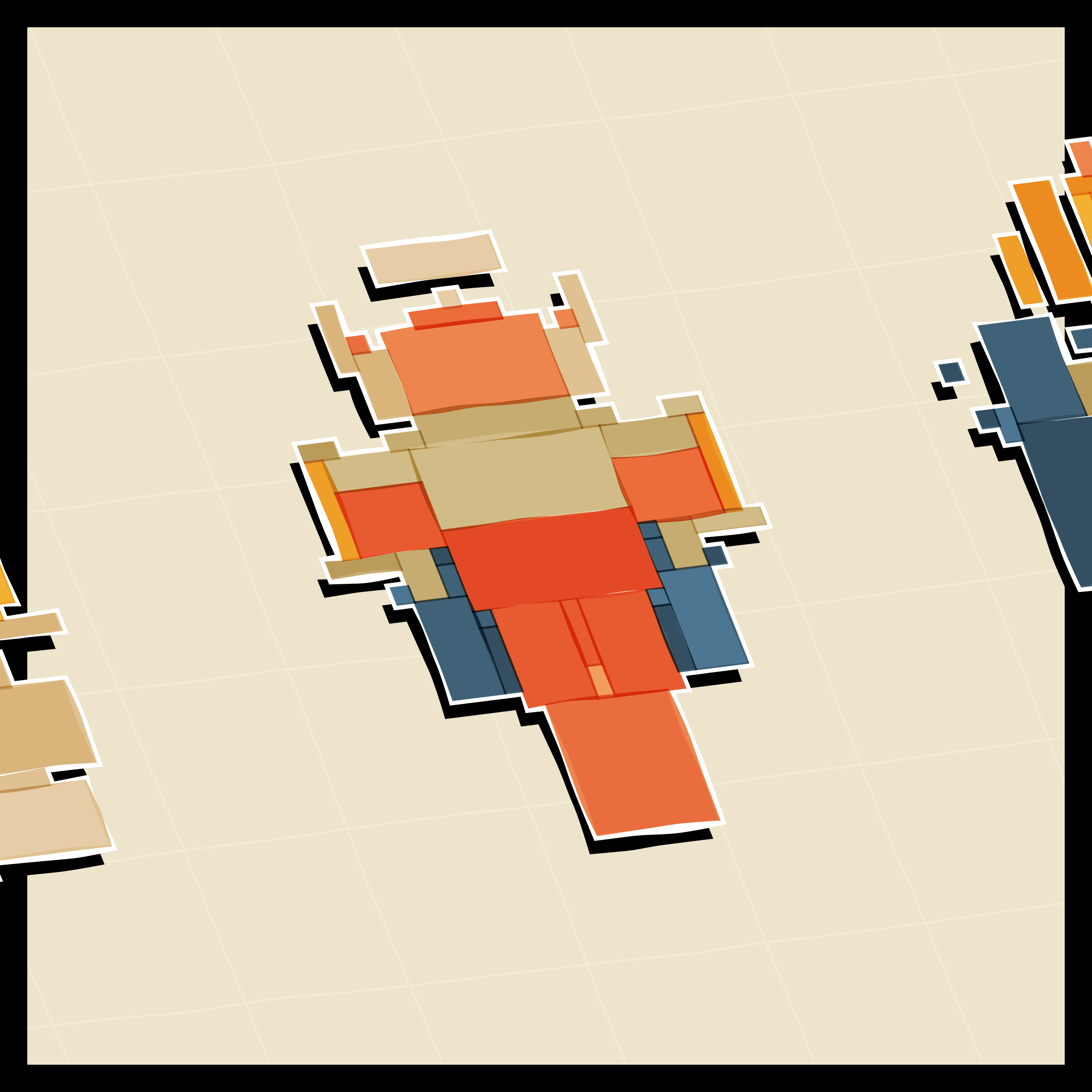 Paper Armada #37000311