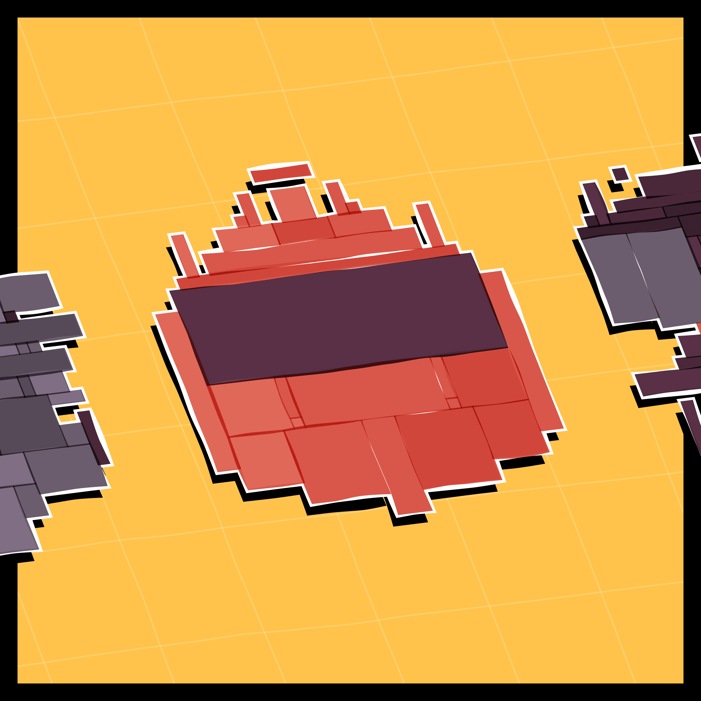 Paper Armada #37000314