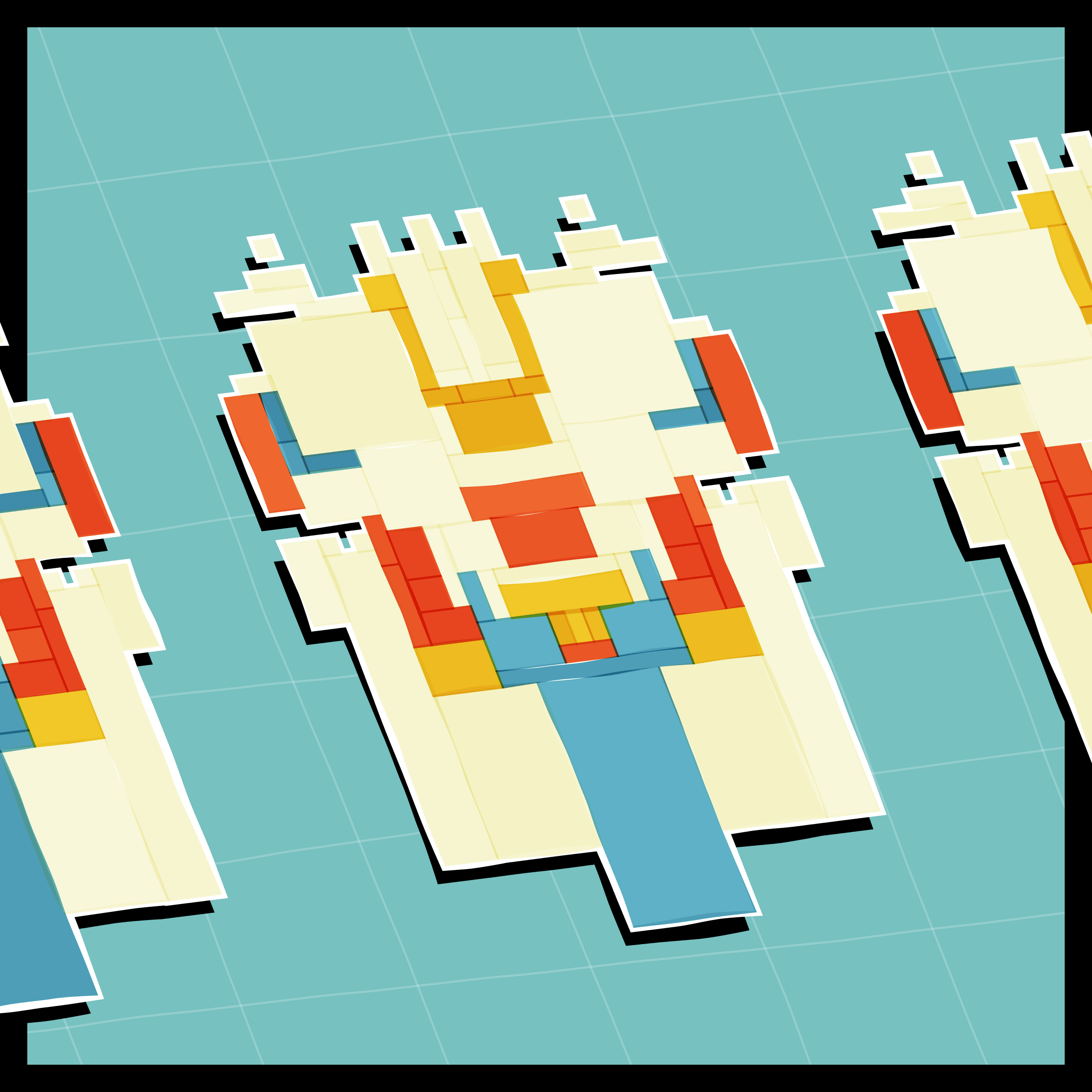 Paper Armada #37000319