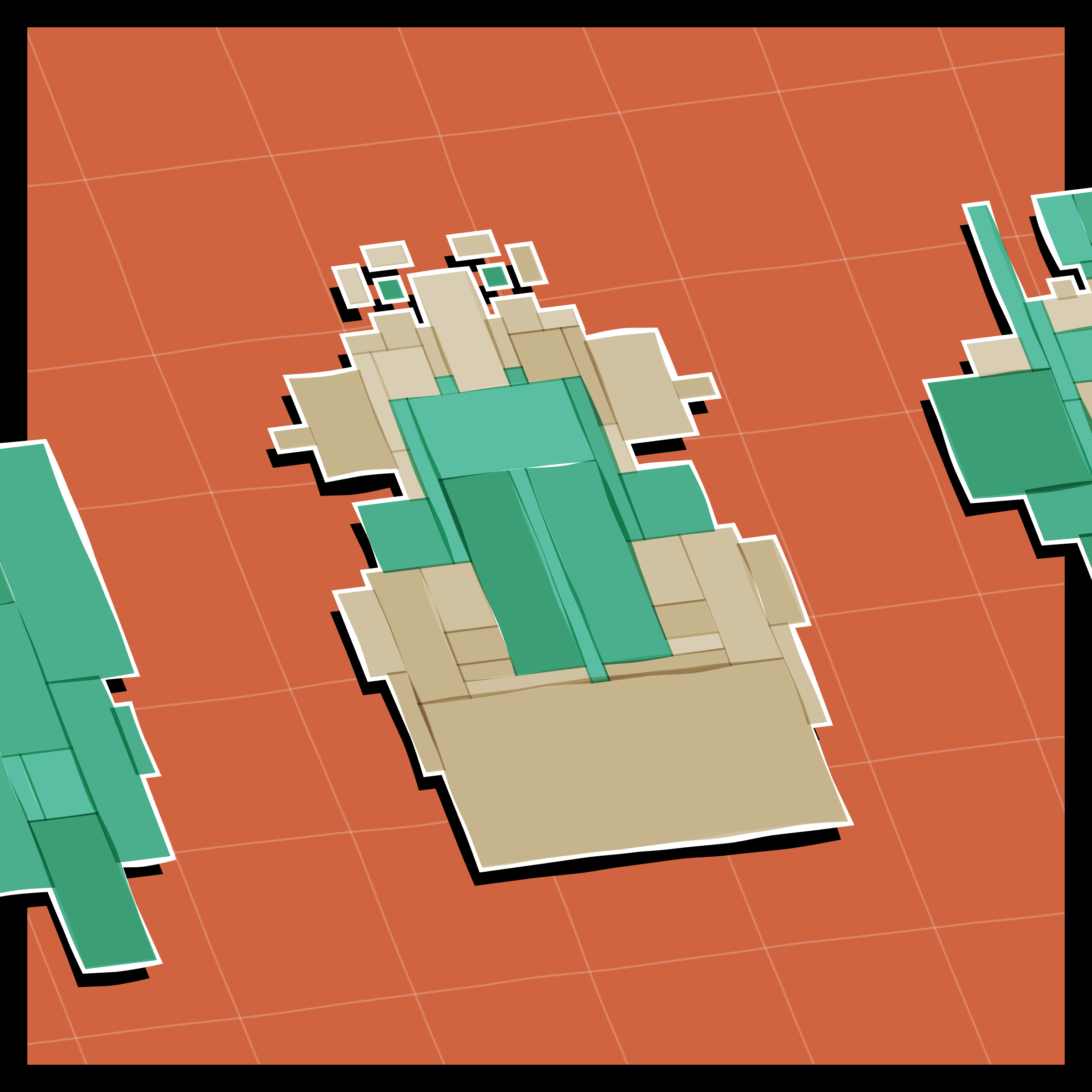 Paper Armada #37000320