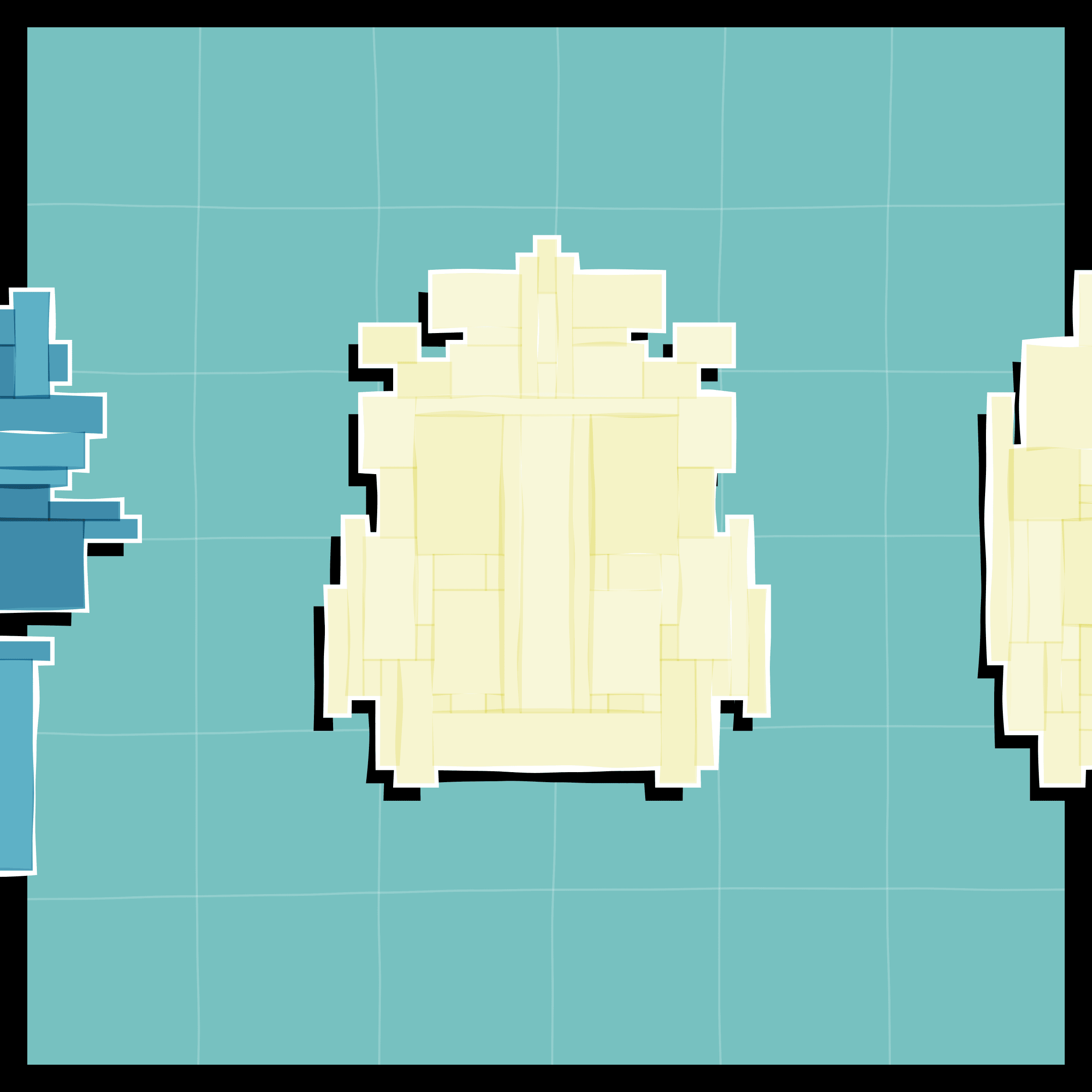 Paper Armada #37000323