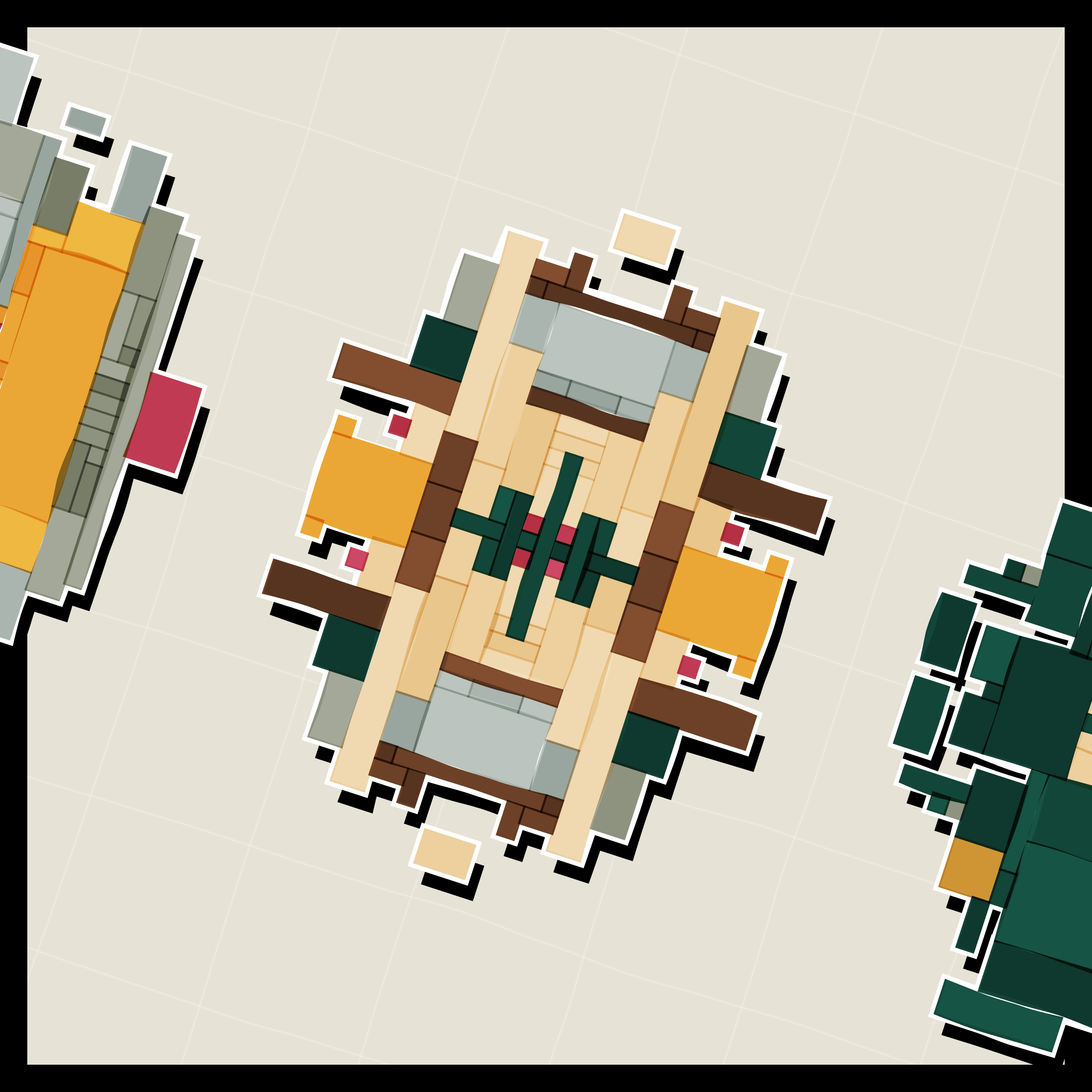Paper Armada #37000326
