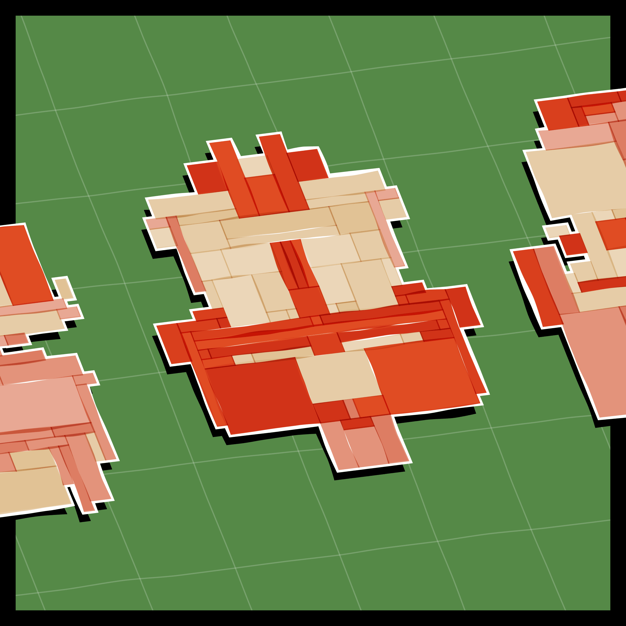 Paper Armada #37000329