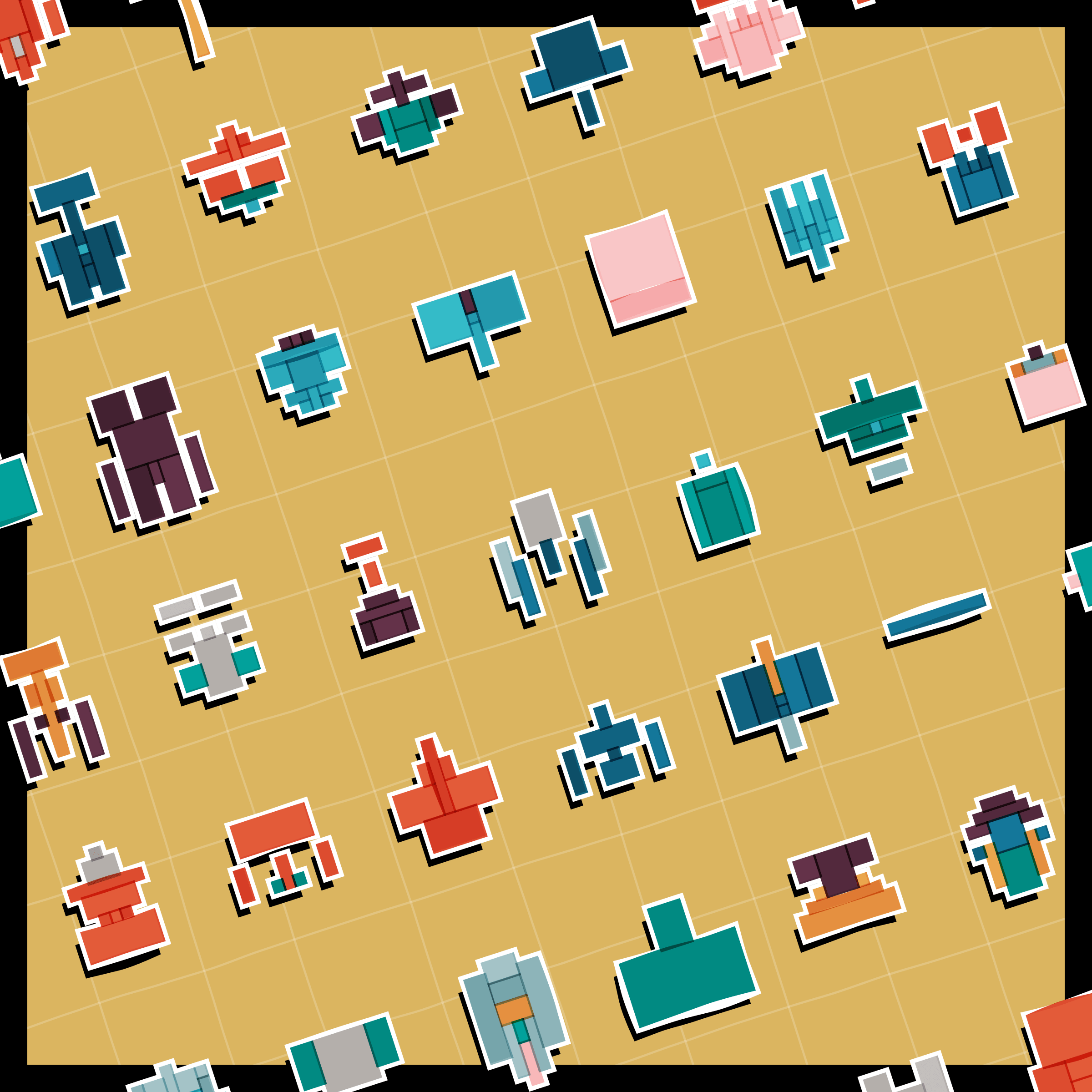 Paper Armada #37000330