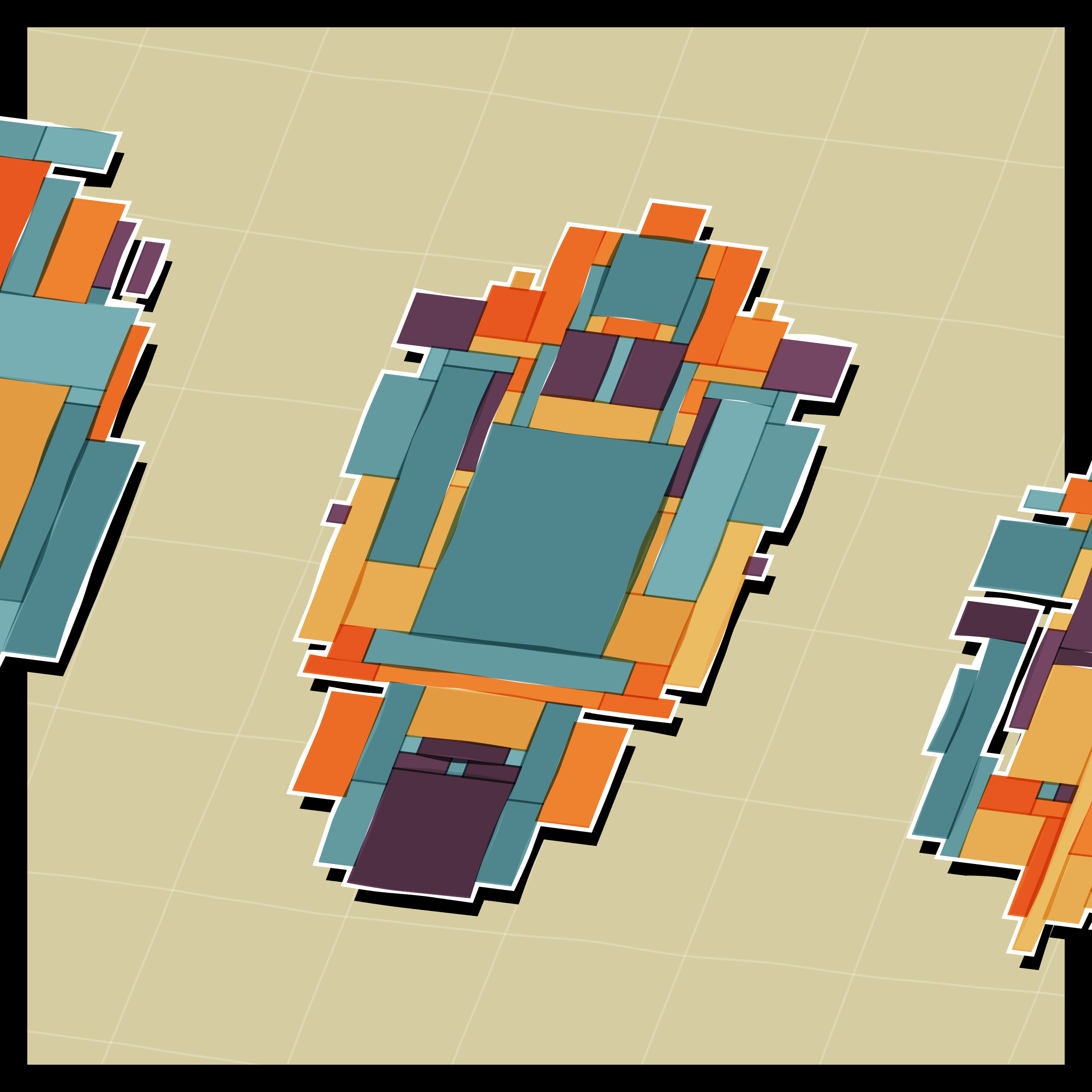 Paper Armada #37000331