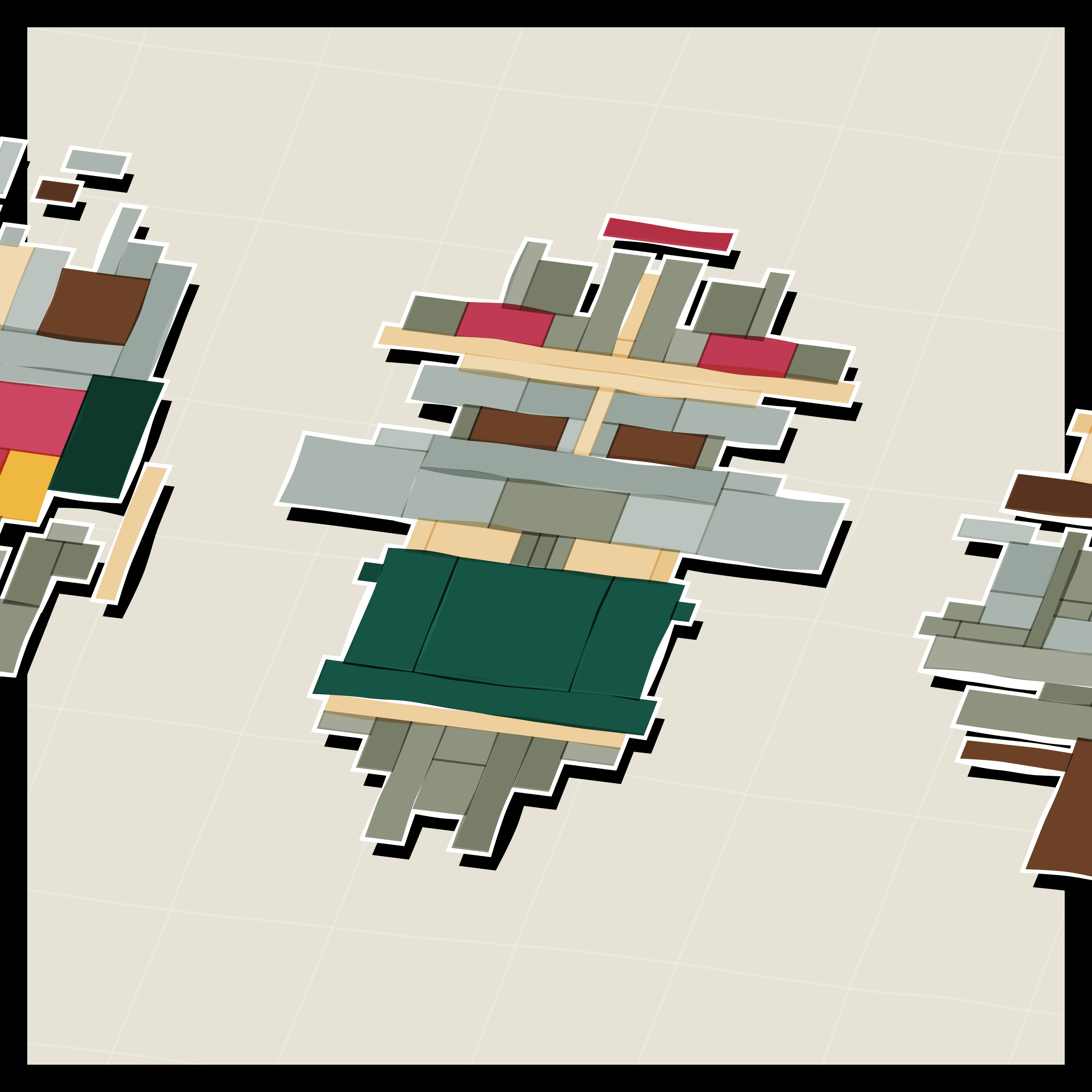 Paper Armada #37000333