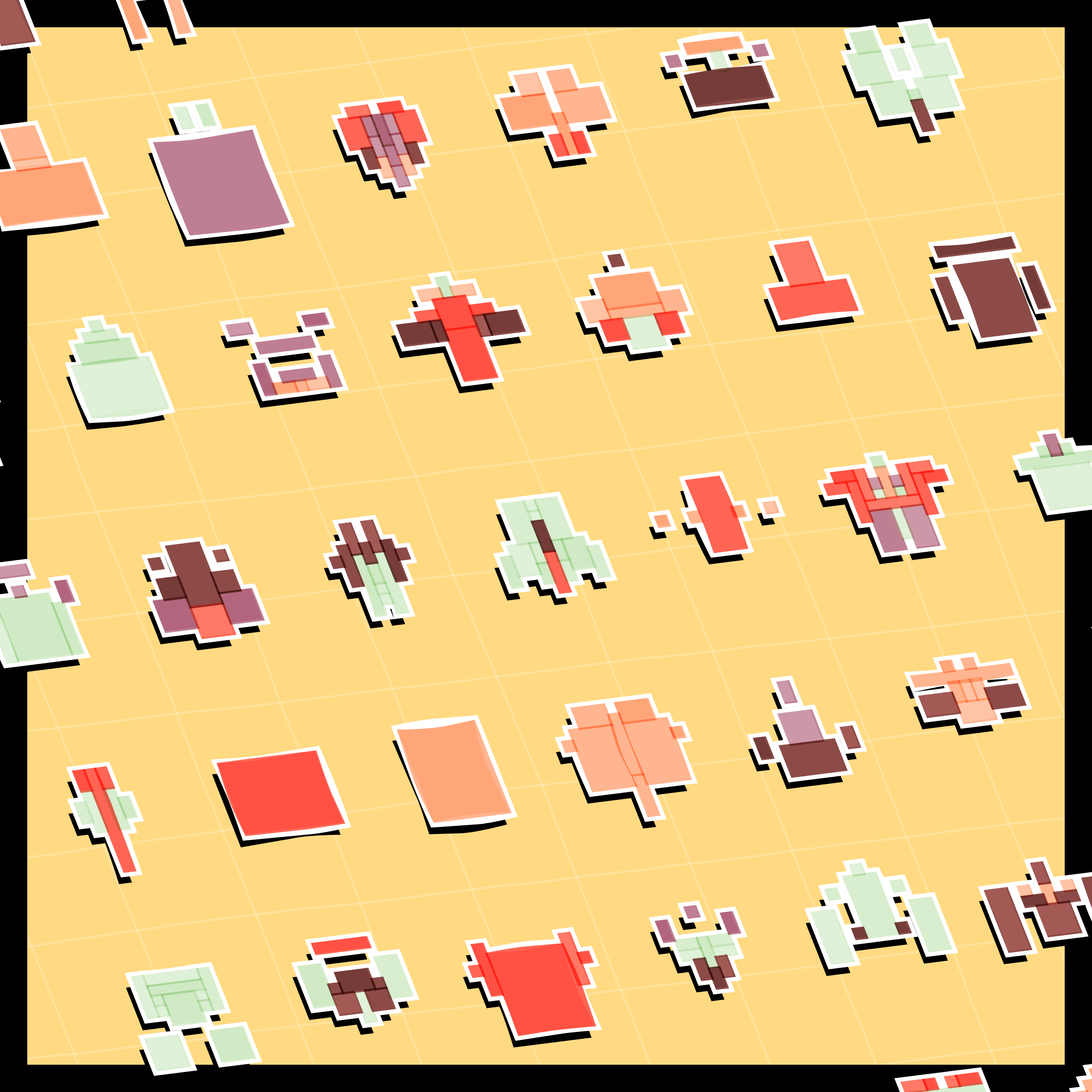 Paper Armada #37000334