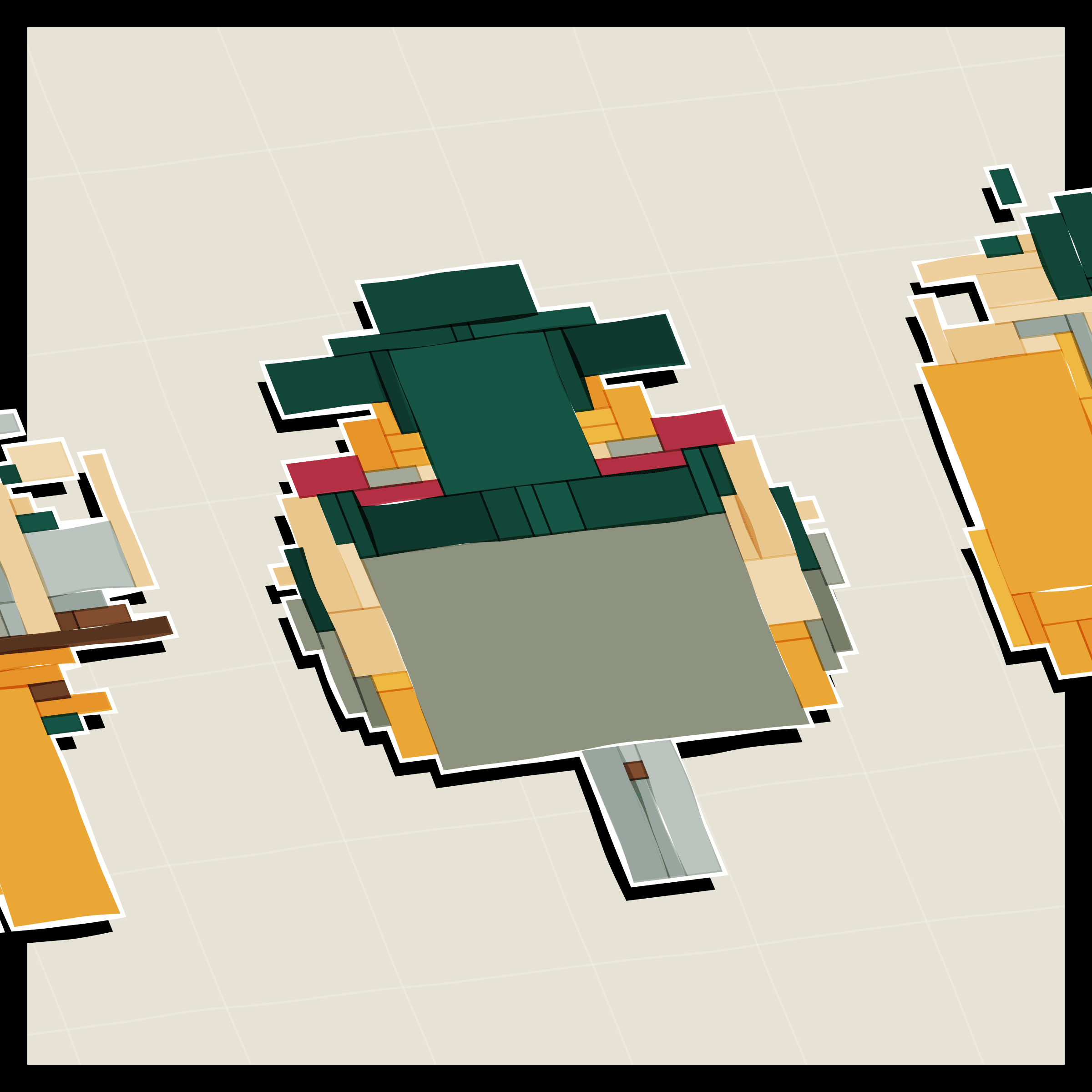 Paper Armada #37000338