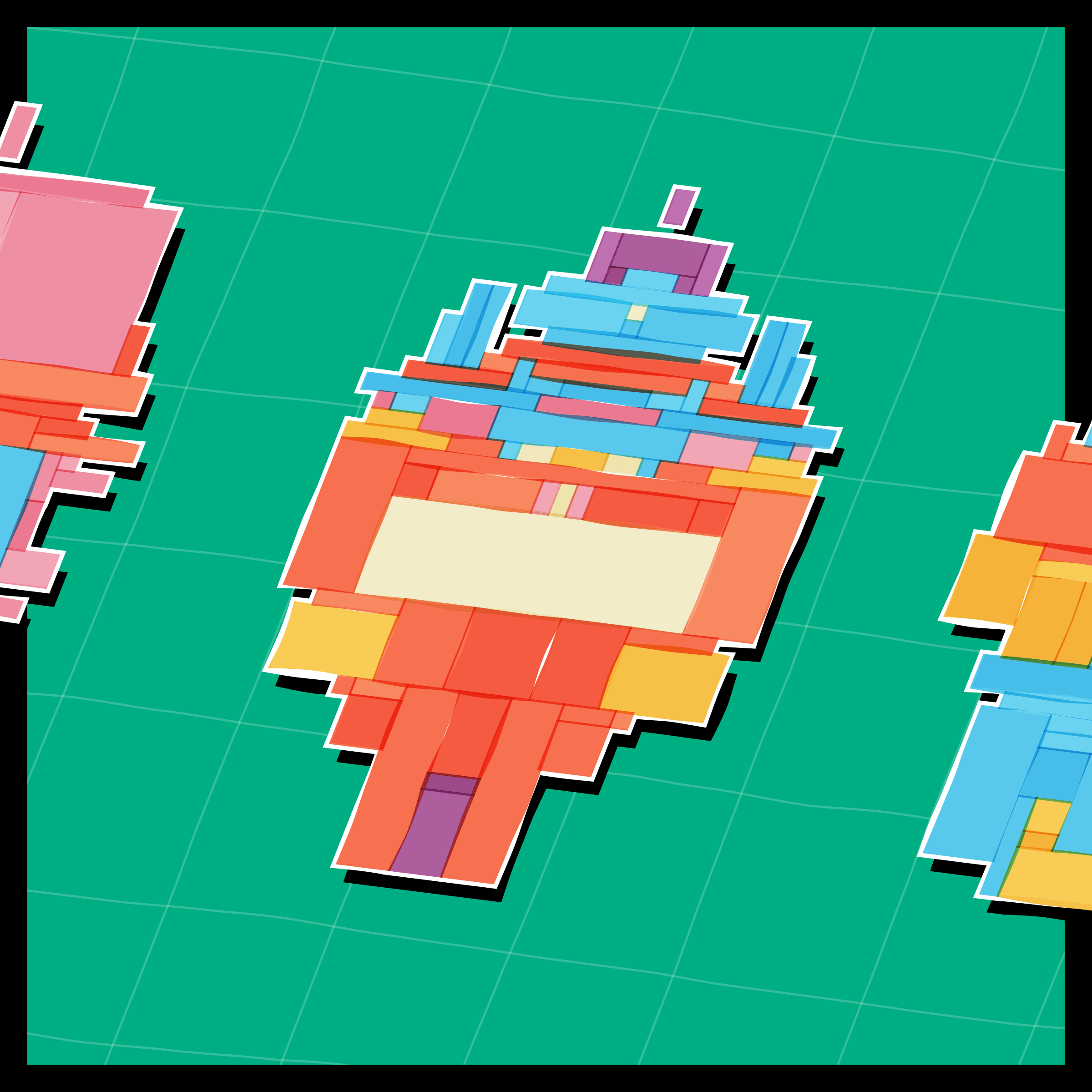 Paper Armada #37000340