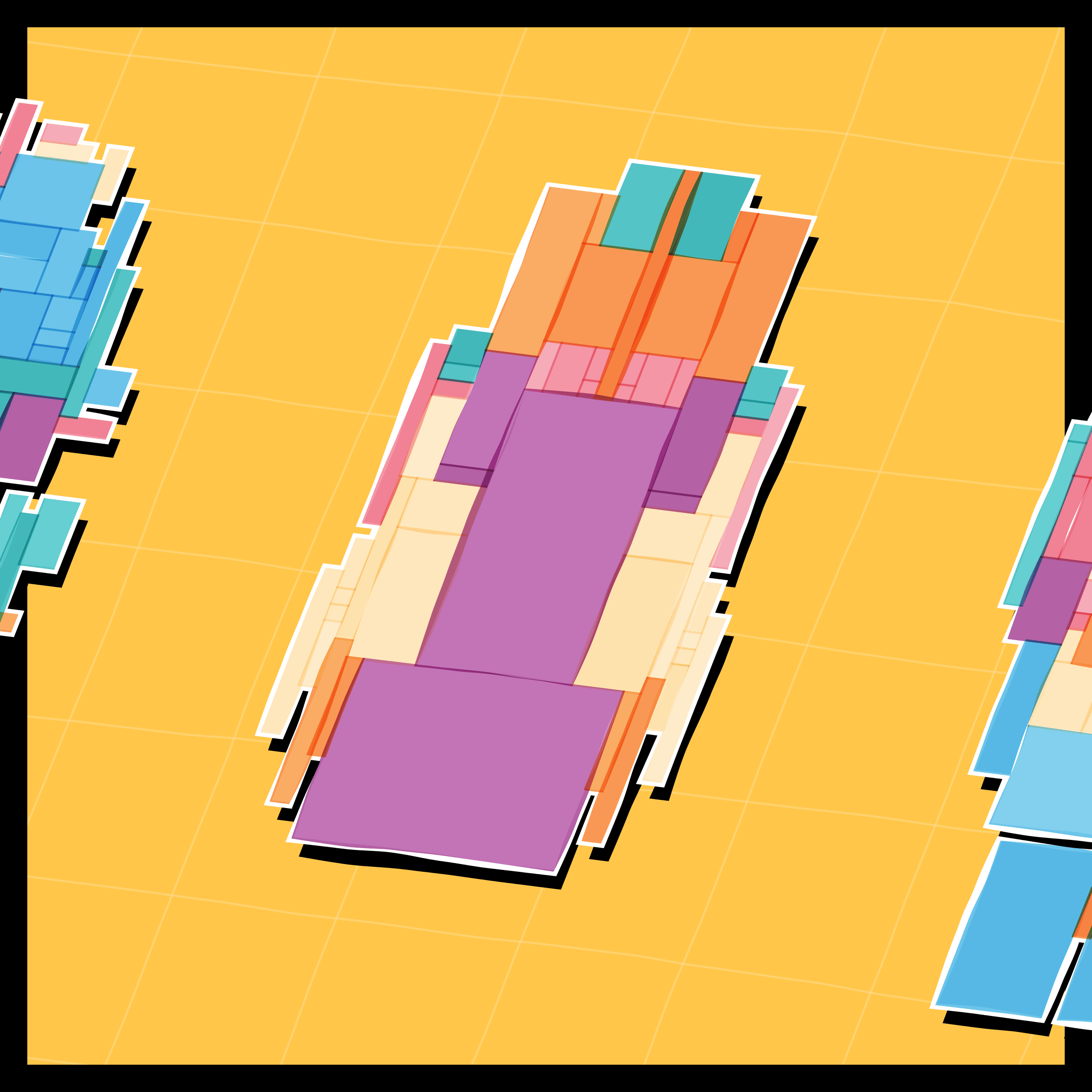 Paper Armada #37000345