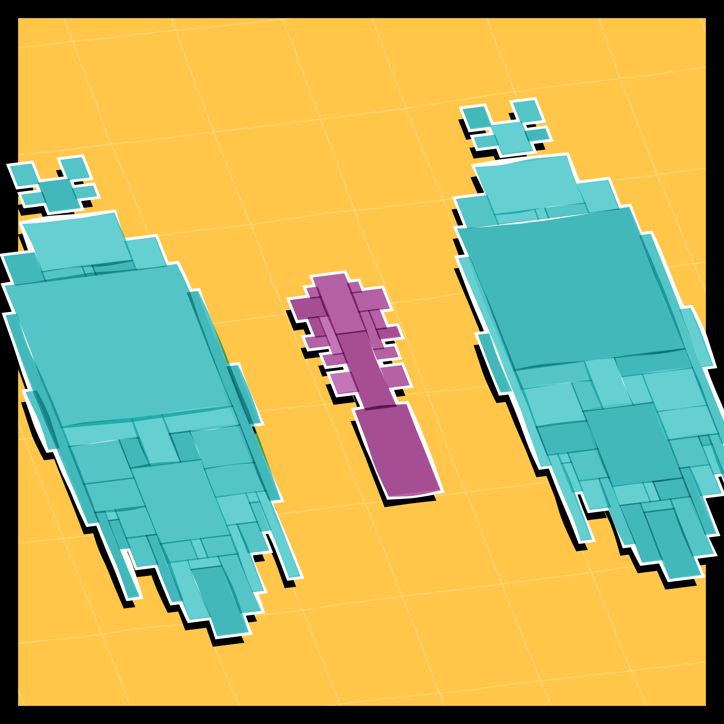 Paper Armada #37000349