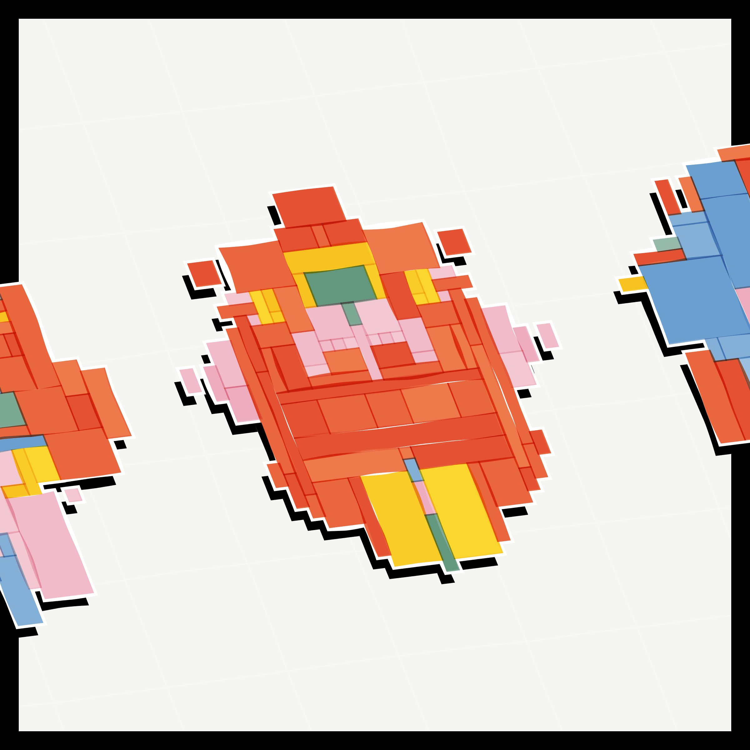 Paper Armada #37000350
