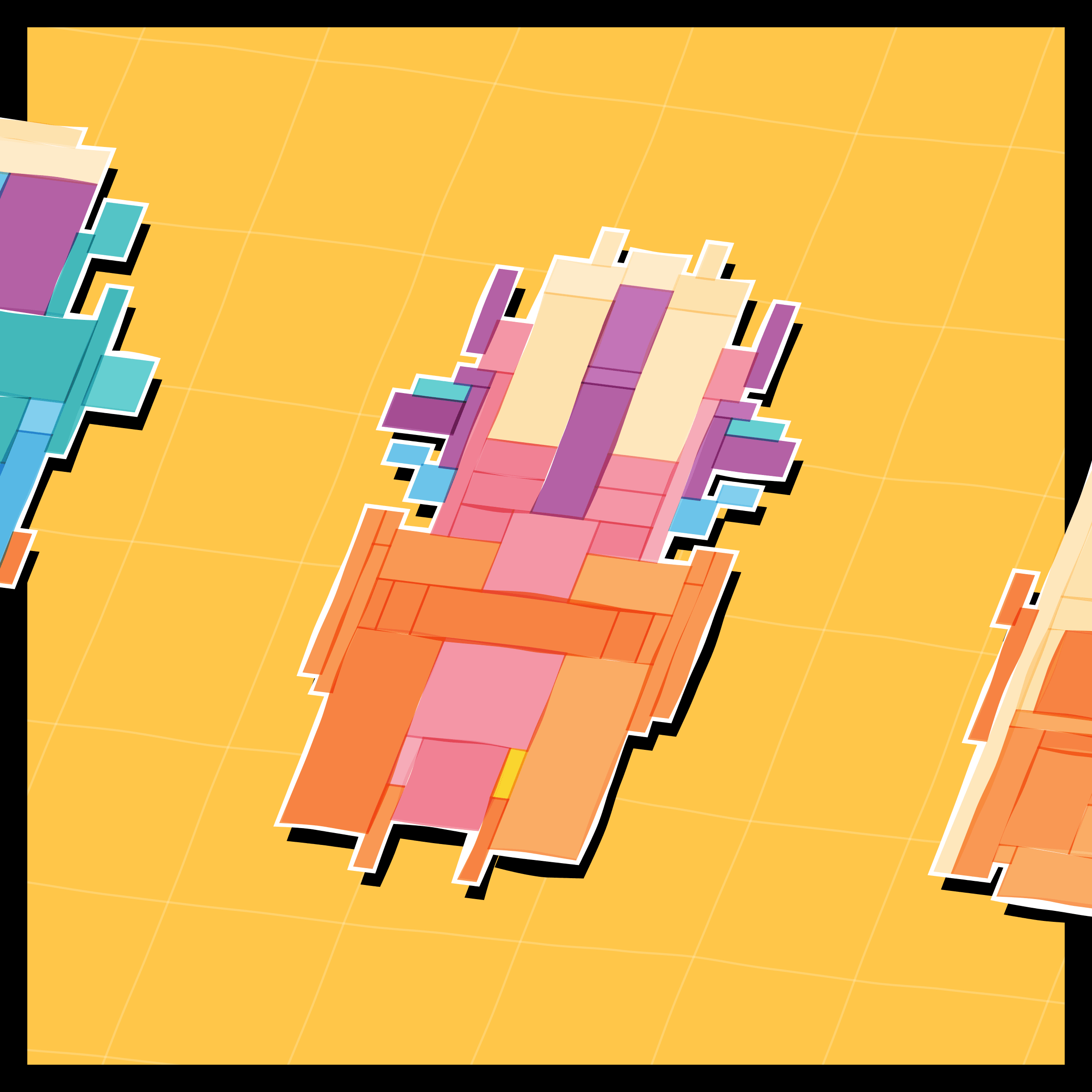 Paper Armada #37000352