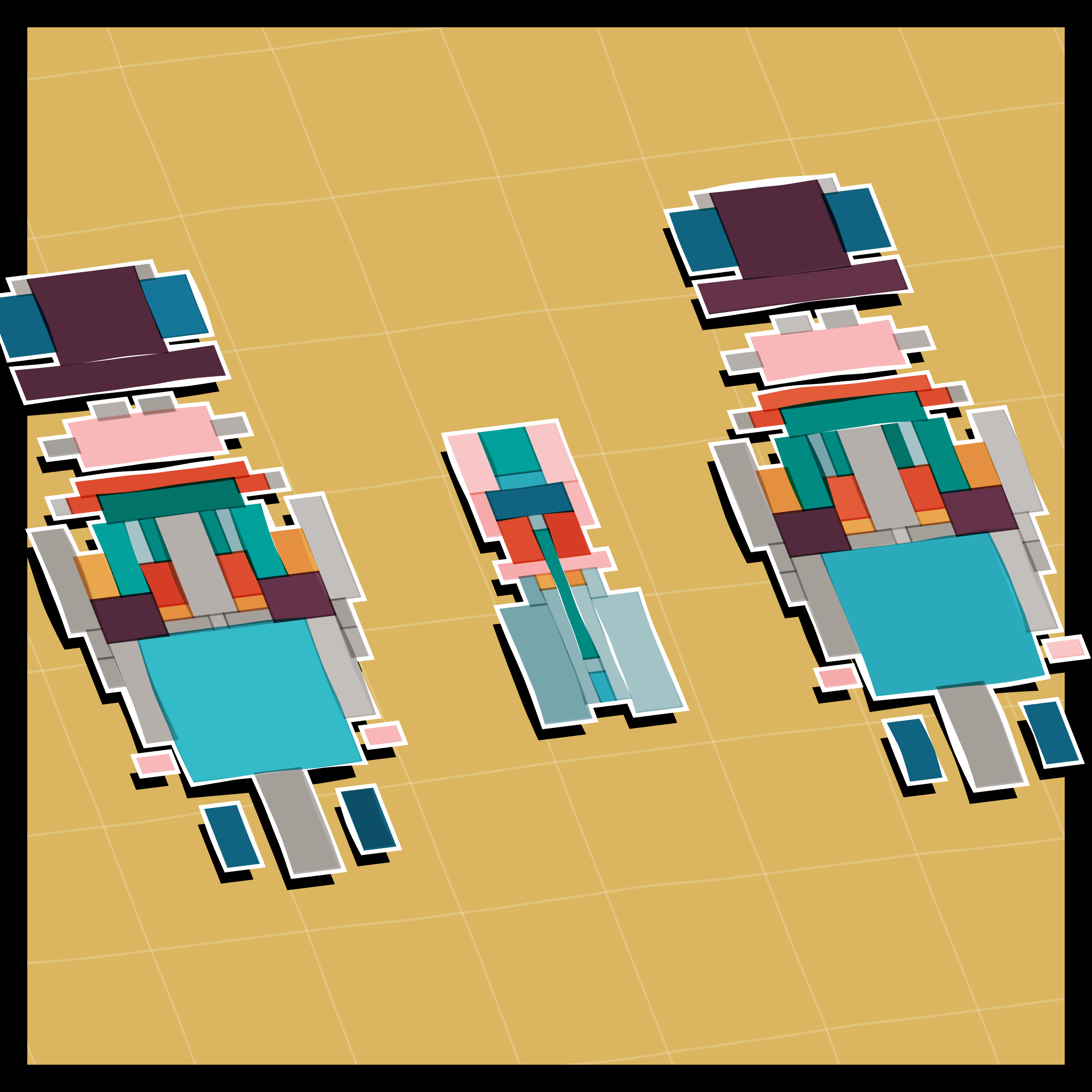 Paper Armada #37000353