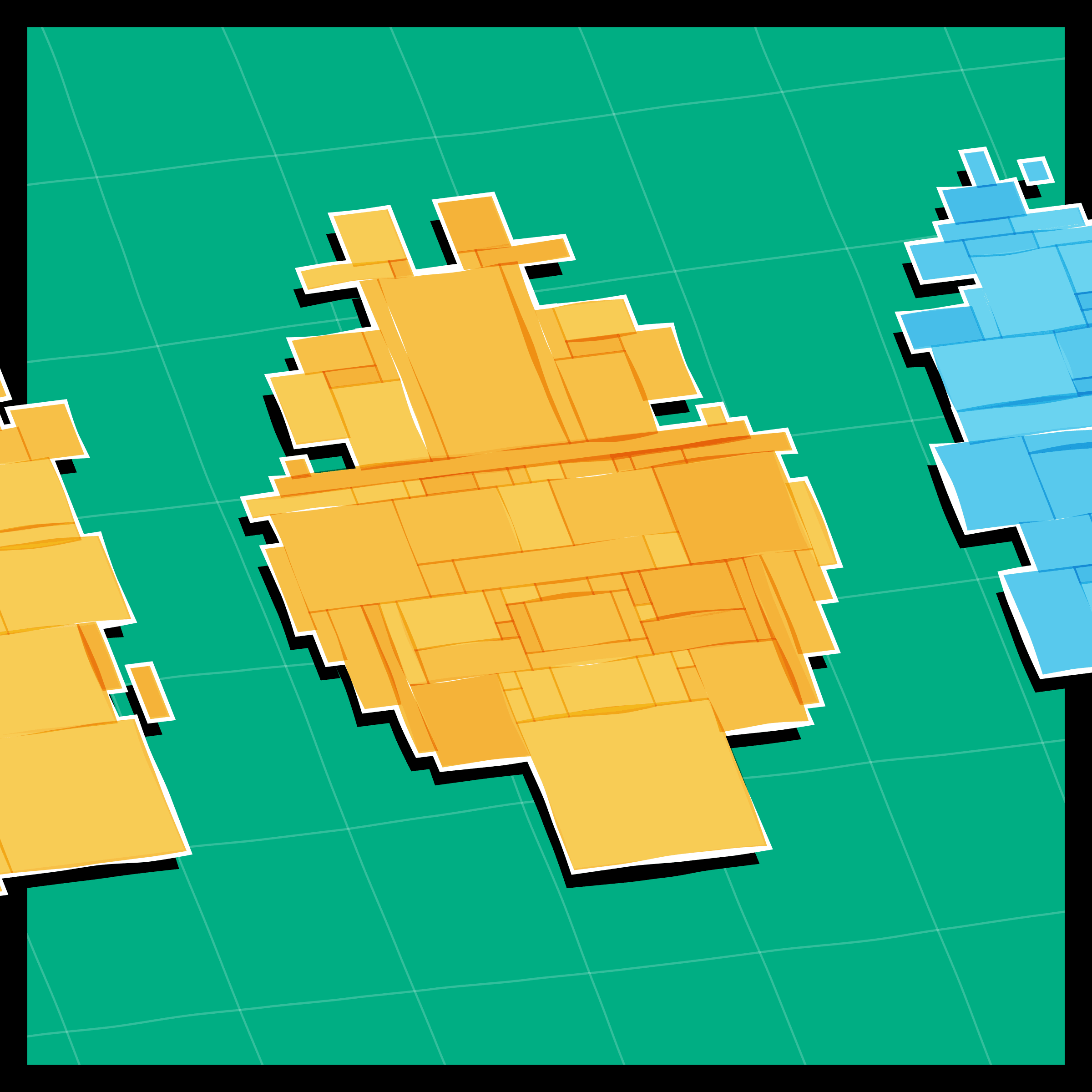 Paper Armada #37000354