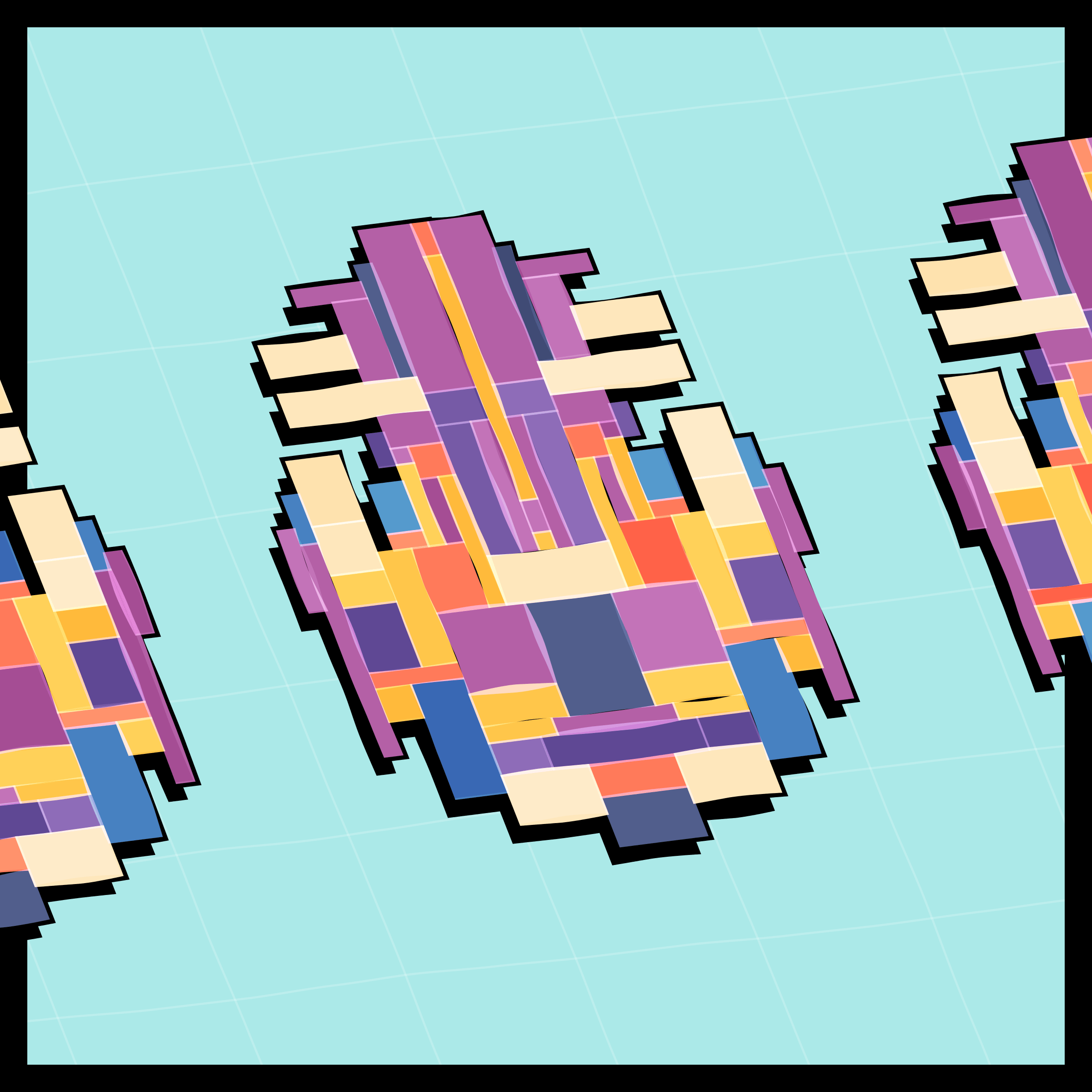 Paper Armada #37000355