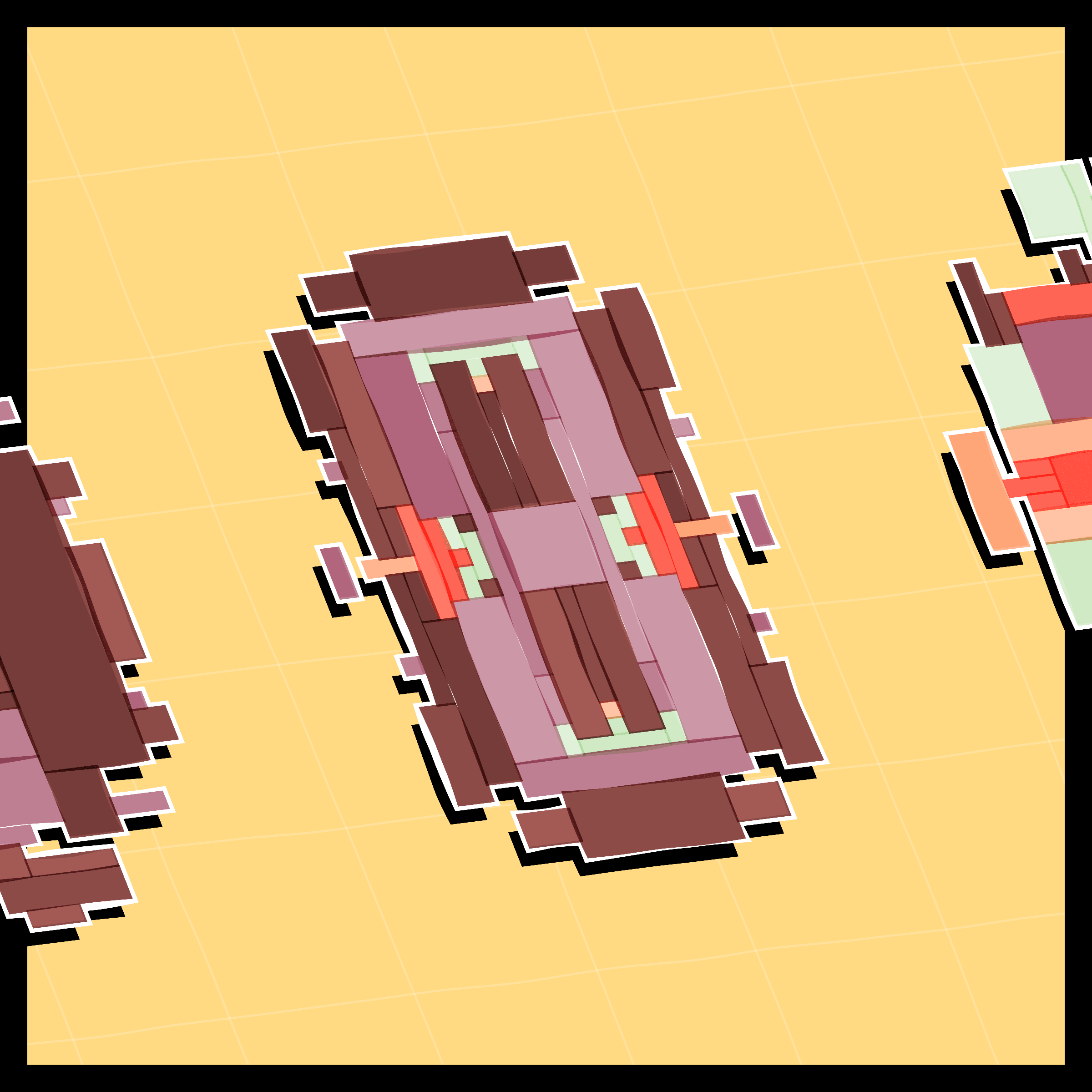 Paper Armada #37000358