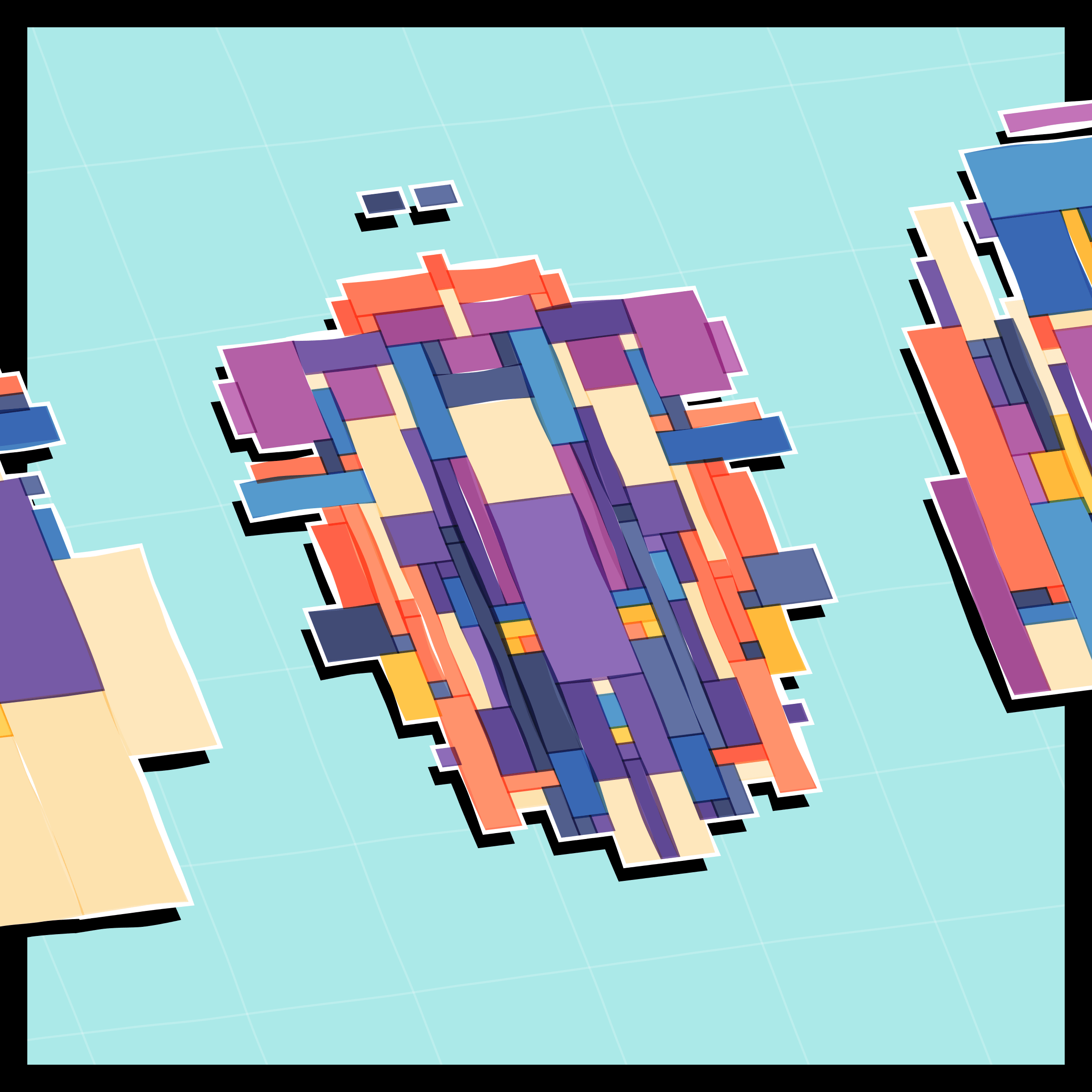 Paper Armada #37000359