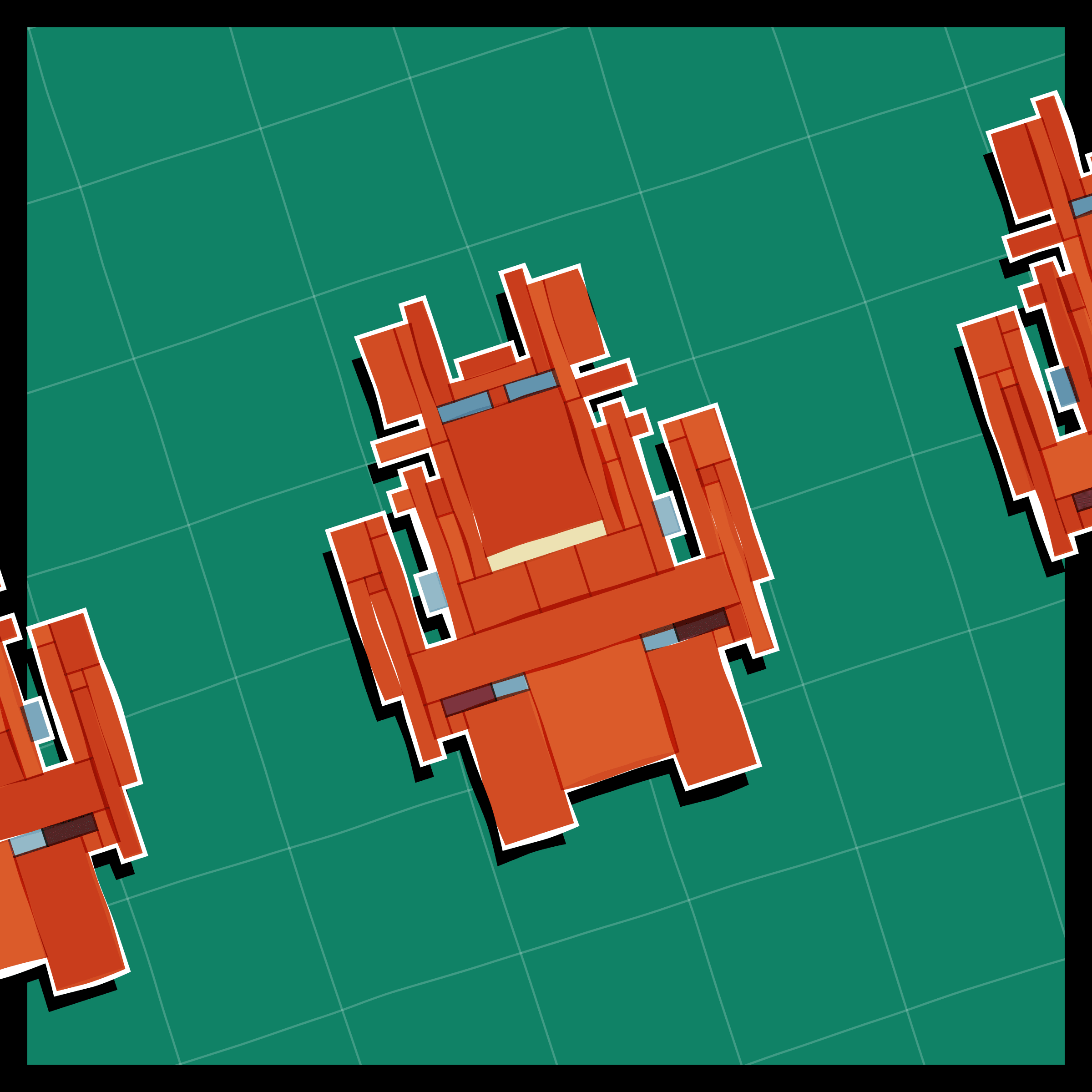 Paper Armada #37000360