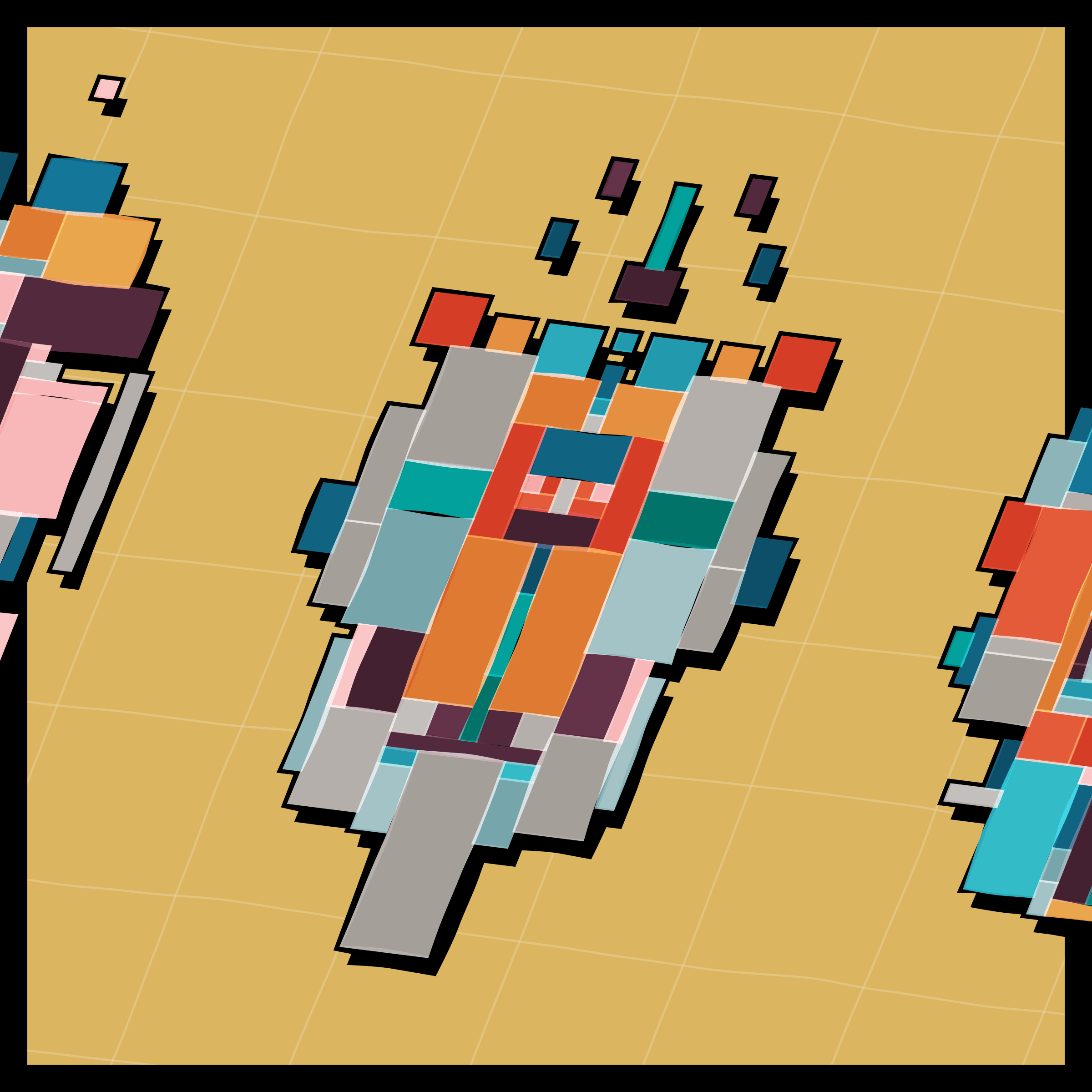 Paper Armada #37000362